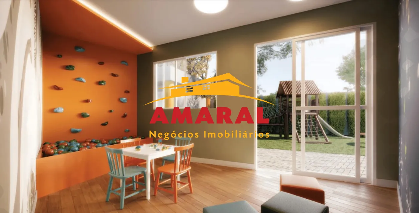 Comprar Apartamentos / Padr&atilde;o em Suzano R$ 470.000,00 - Foto 5