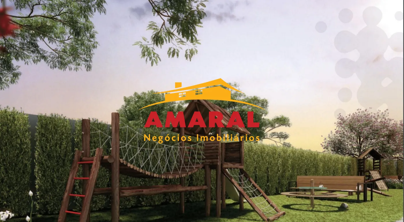 Comprar Apartamentos / Padr&atilde;o em Suzano R$ 470.000,00 - Foto 6