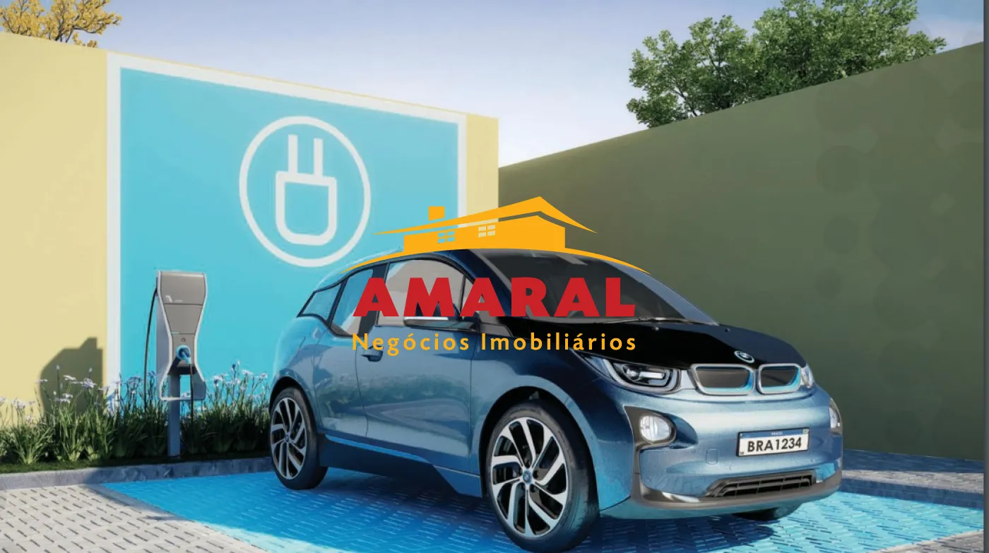 Comprar Apartamentos / Padr&atilde;o em Suzano R$ 470.000,00 - Foto 7
