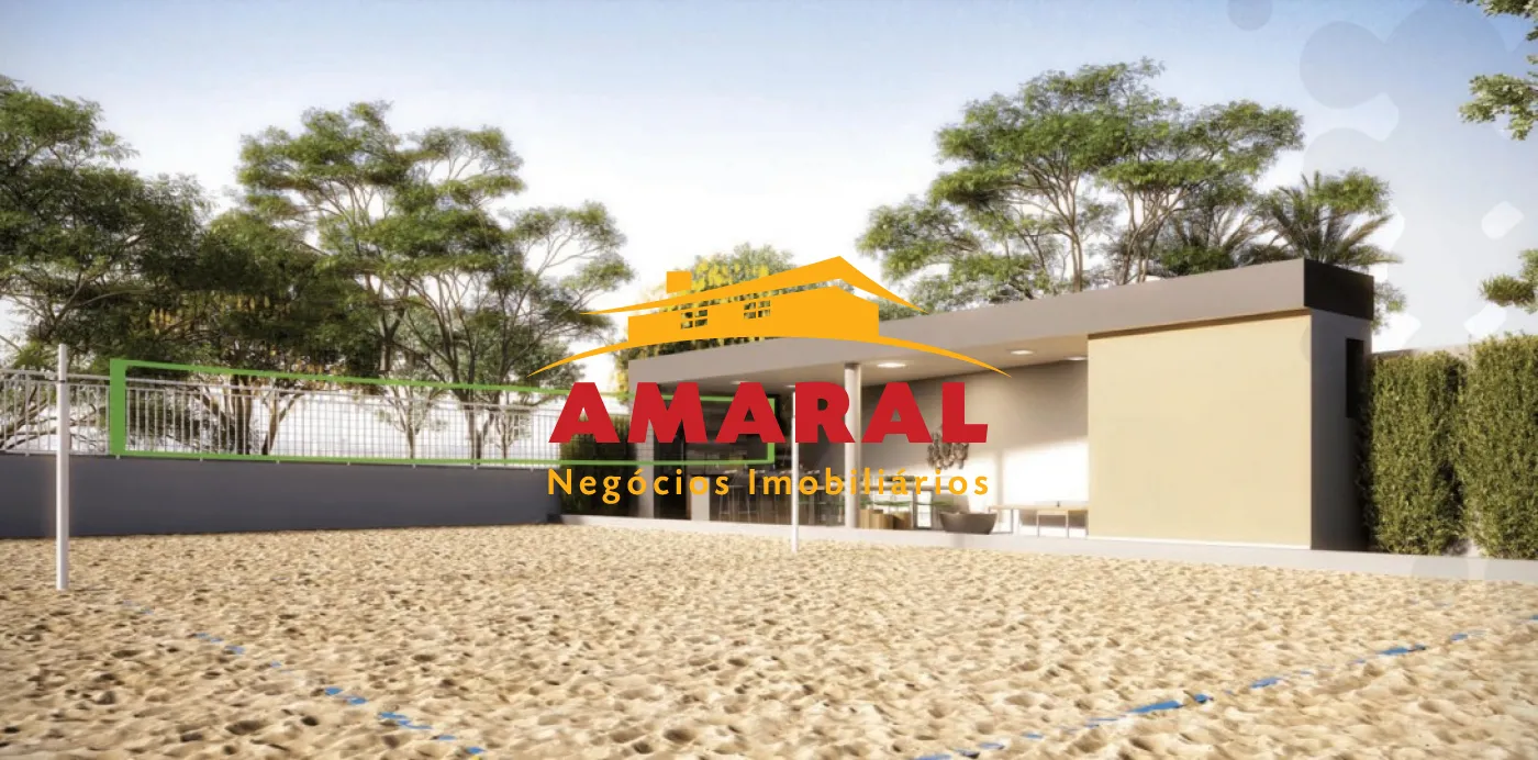 Comprar Apartamentos / Padr&atilde;o em Suzano R$ 470.000,00 - Foto 8