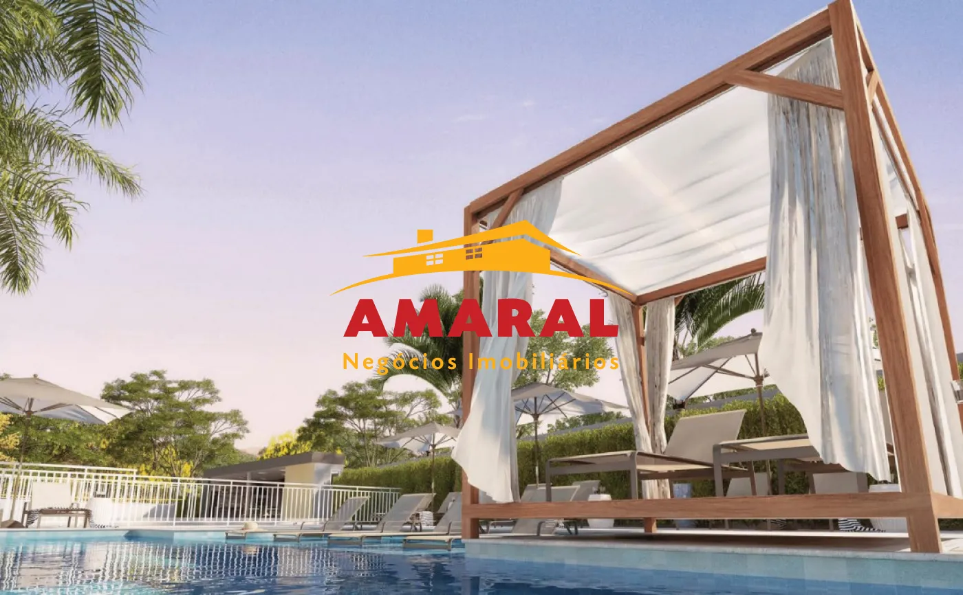Comprar Apartamentos / Padr&atilde;o em Suzano R$ 470.000,00 - Foto 9