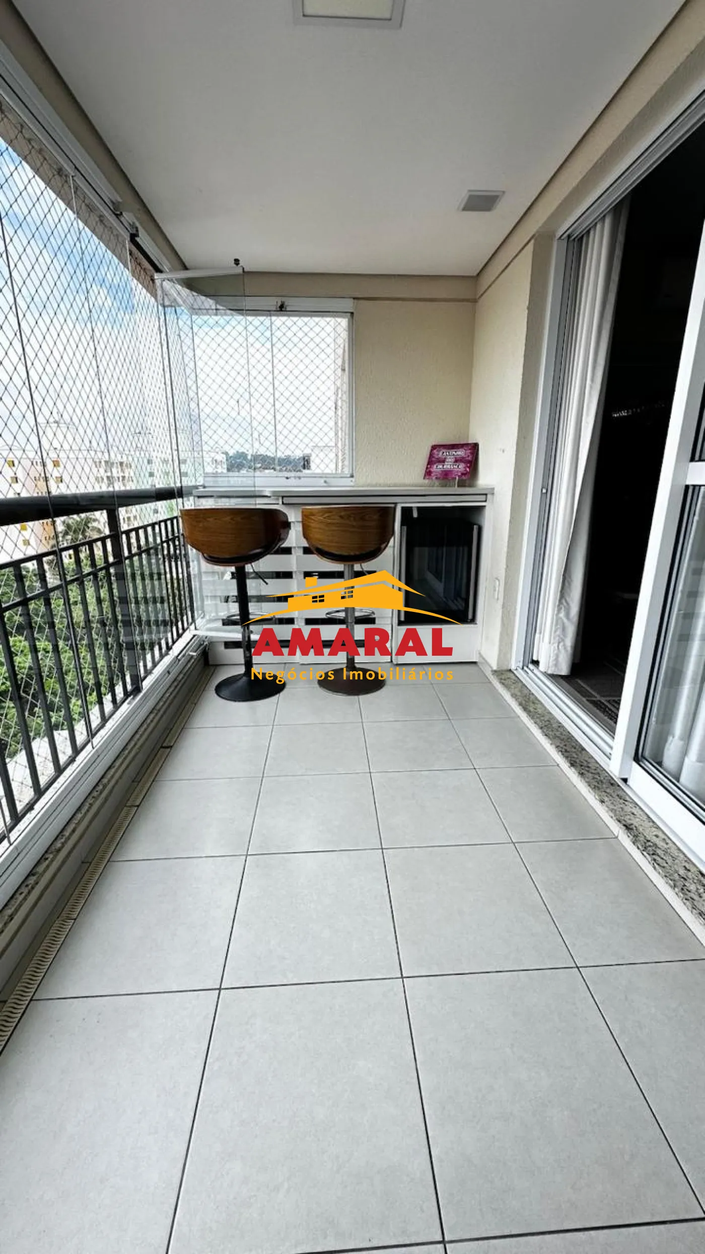 Comprar Apartamentos / Padr&atilde;o em Suzano R$ 1.050.000,00 - Foto 2