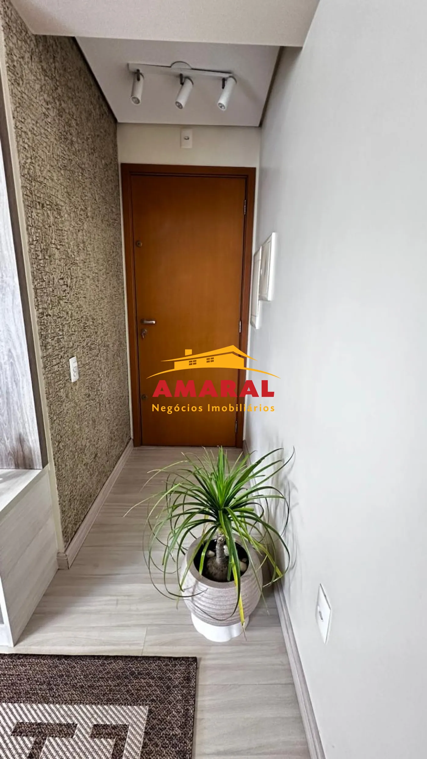 Comprar Apartamentos / Padr&atilde;o em Suzano R$ 1.050.000,00 - Foto 6