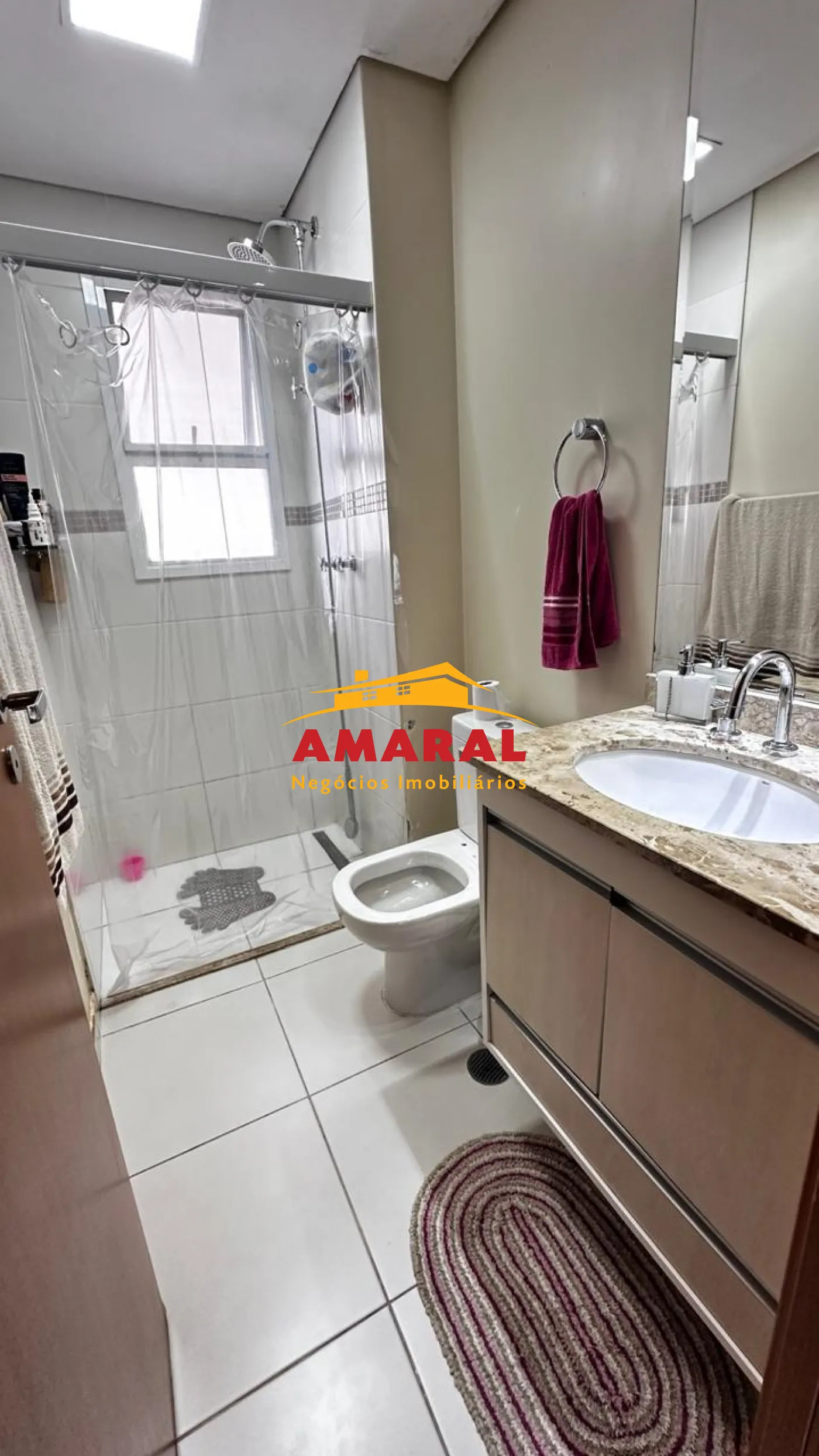 Comprar Apartamentos / Padr&atilde;o em Suzano R$ 1.050.000,00 - Foto 7