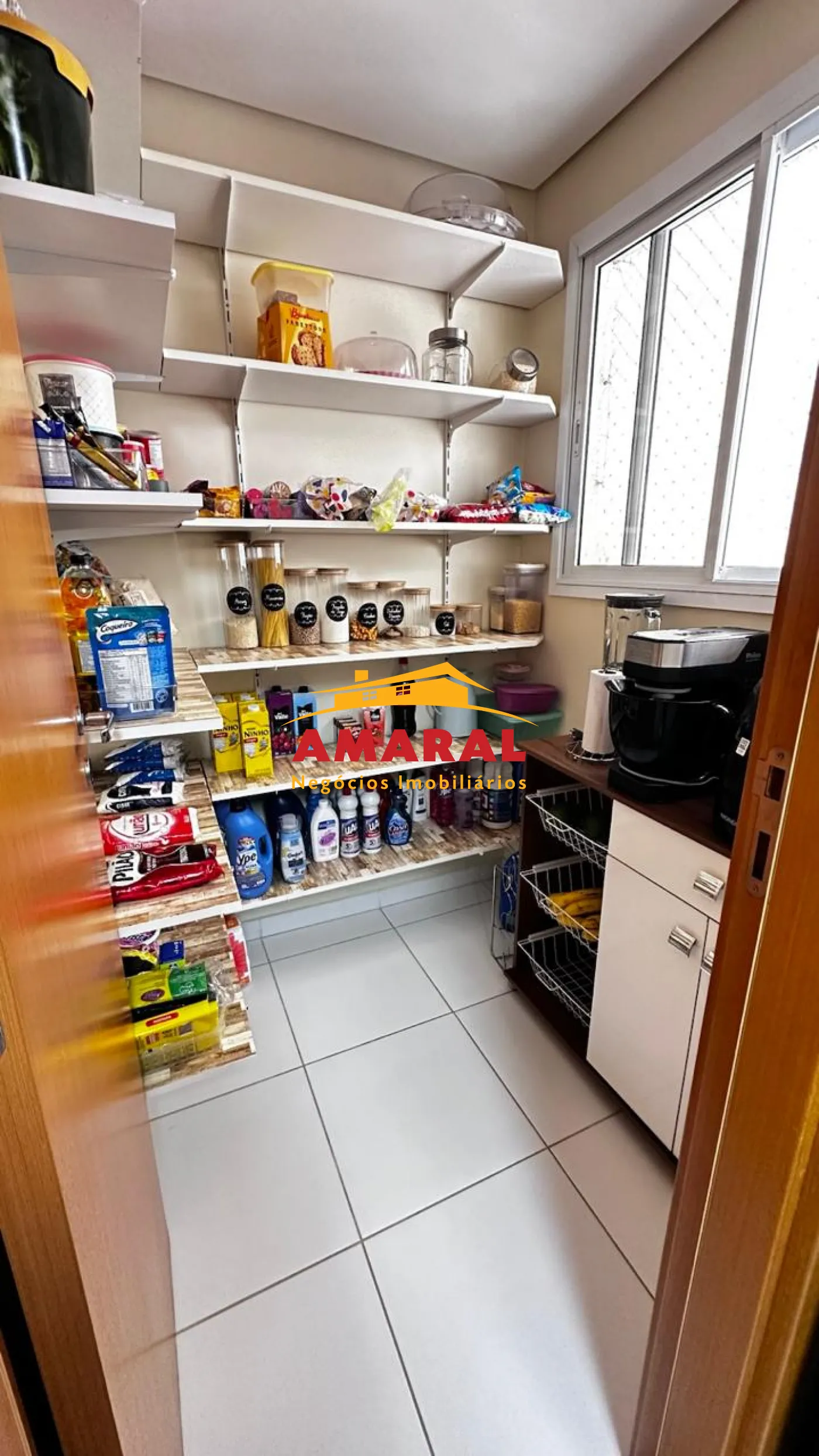 Comprar Apartamentos / Padr&atilde;o em Suzano R$ 1.050.000,00 - Foto 9