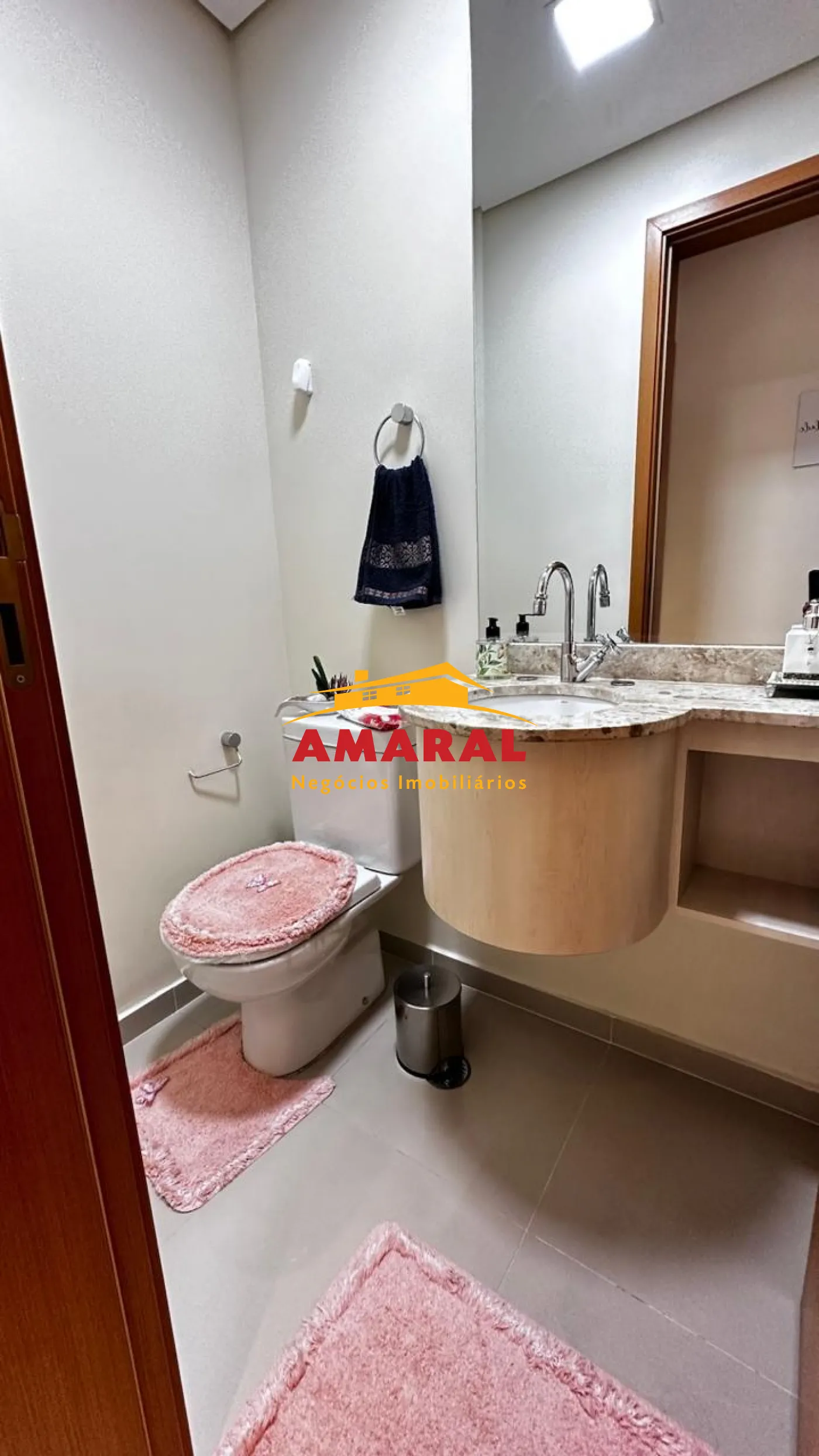 Comprar Apartamentos / Padr&atilde;o em Suzano R$ 1.050.000,00 - Foto 10