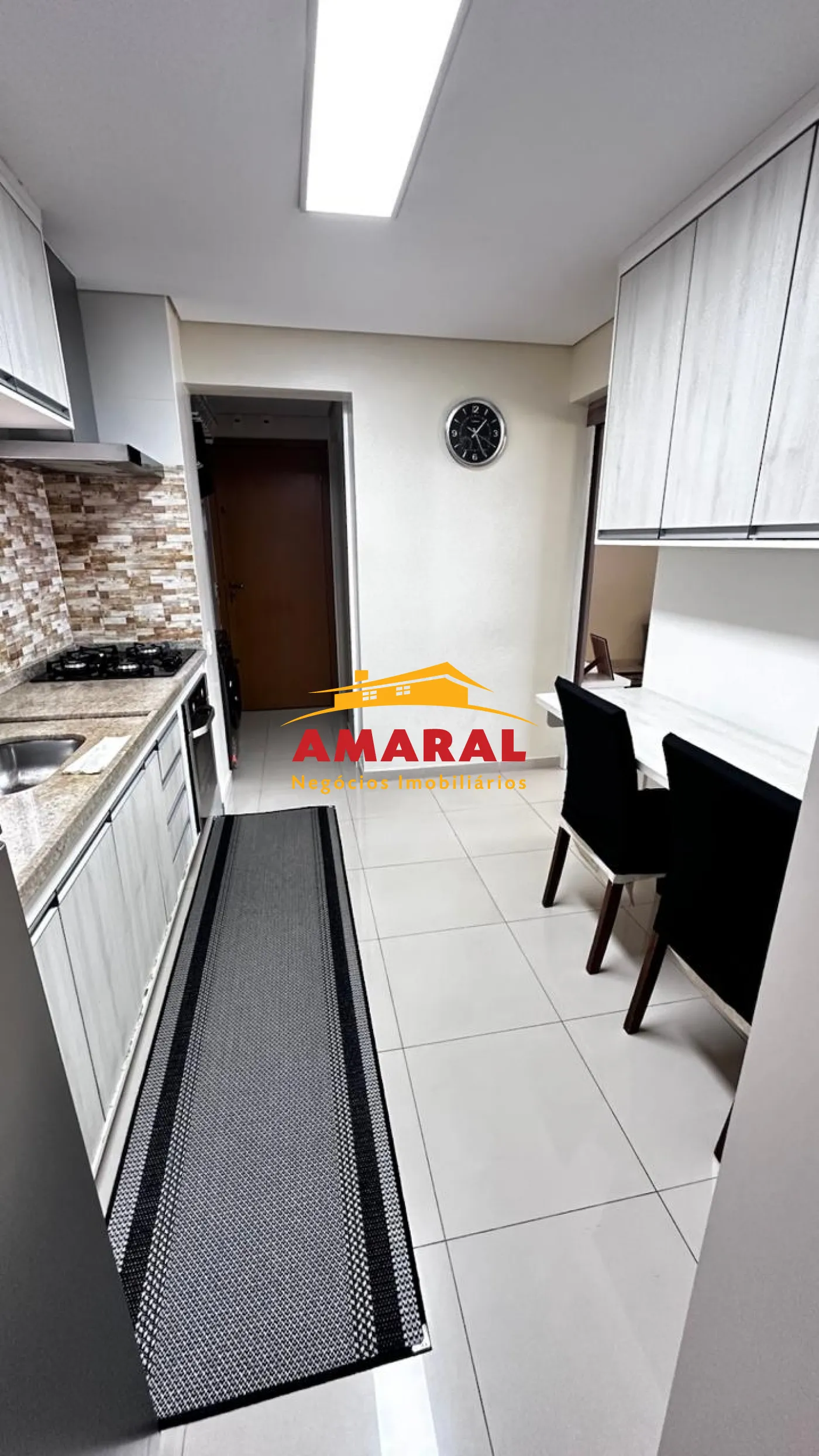 Comprar Apartamentos / Padr&atilde;o em Suzano R$ 1.050.000,00 - Foto 11