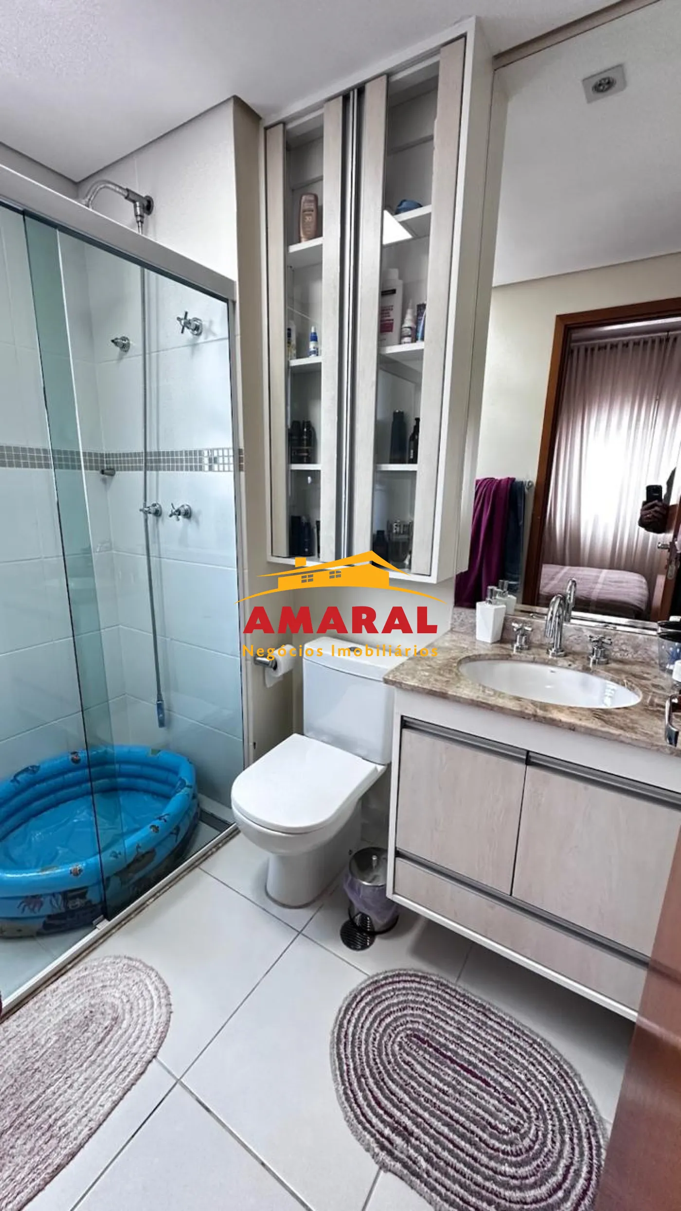 Comprar Apartamentos / Padr&atilde;o em Suzano R$ 1.050.000,00 - Foto 12