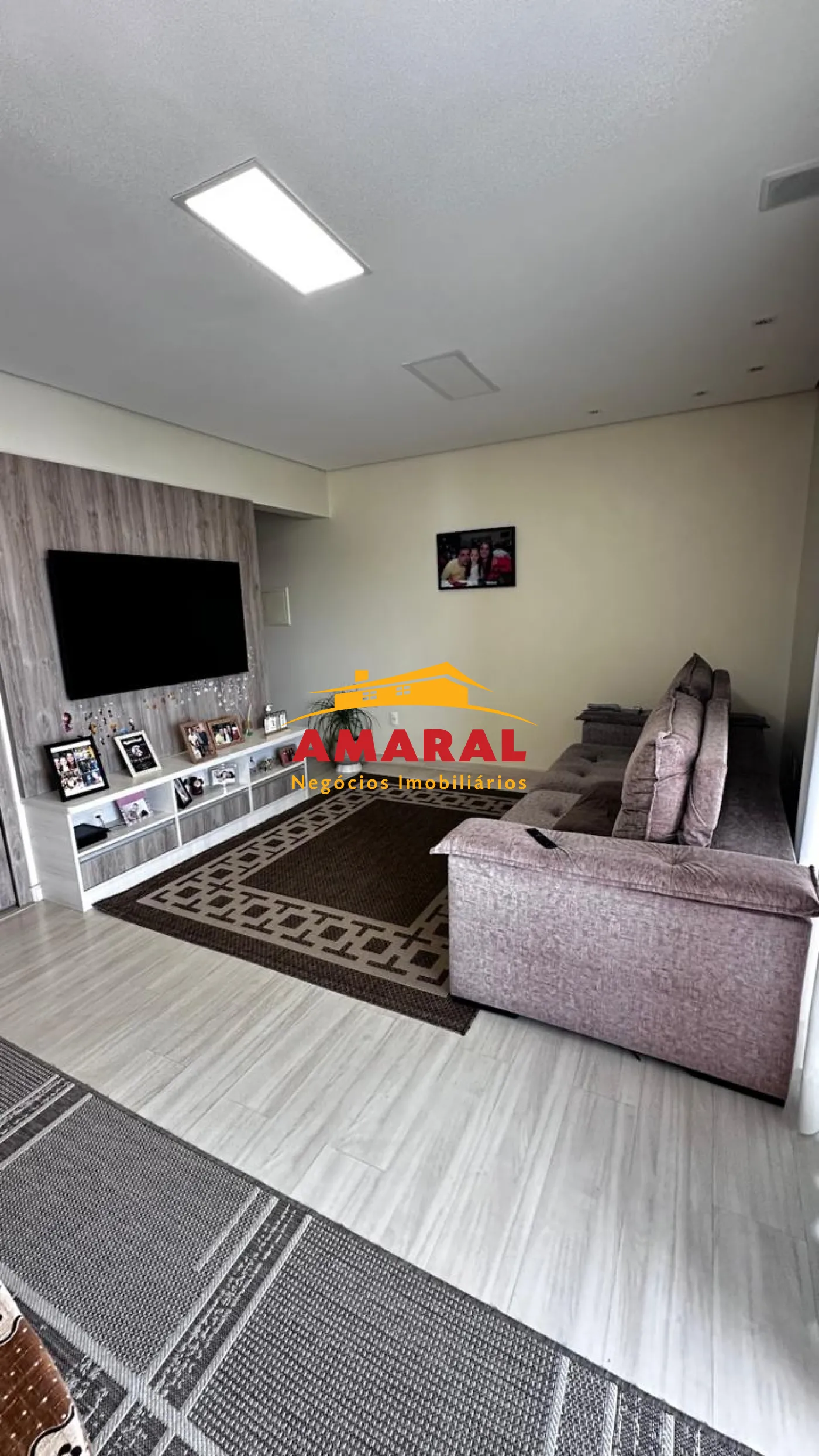 Comprar Apartamentos / Padr&atilde;o em Suzano R$ 1.050.000,00 - Foto 13