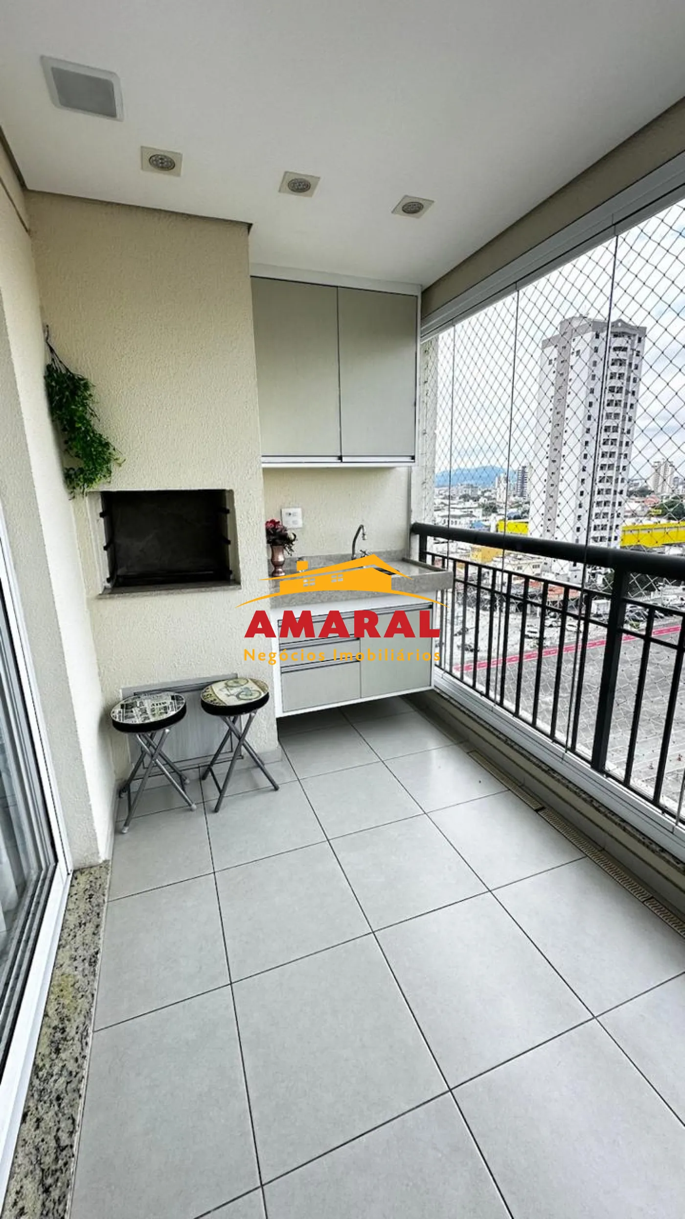 Comprar Apartamentos / Padr&atilde;o em Suzano R$ 1.050.000,00 - Foto 15