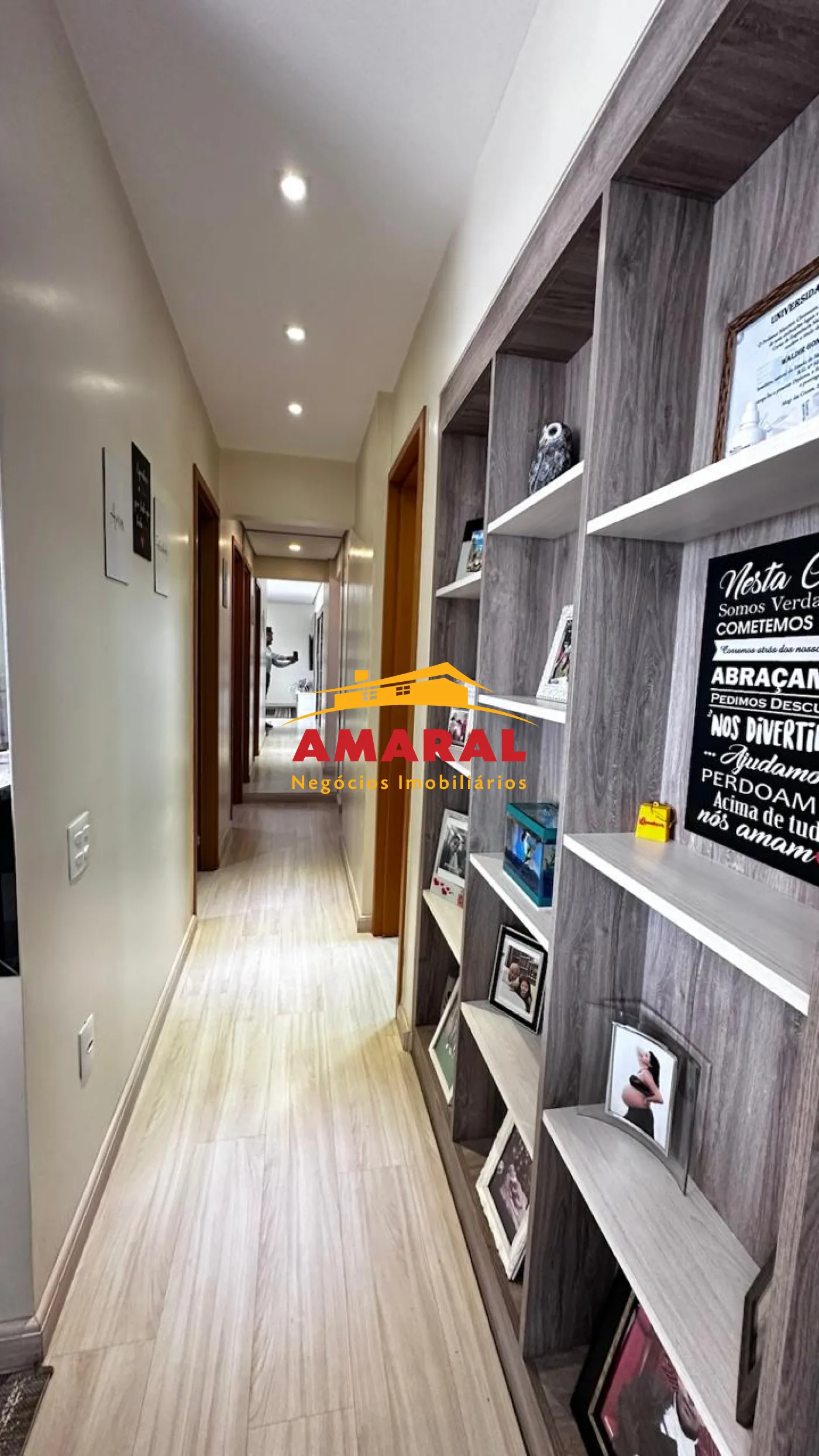 Comprar Apartamentos / Padr&atilde;o em Suzano R$ 1.050.000,00 - Foto 17