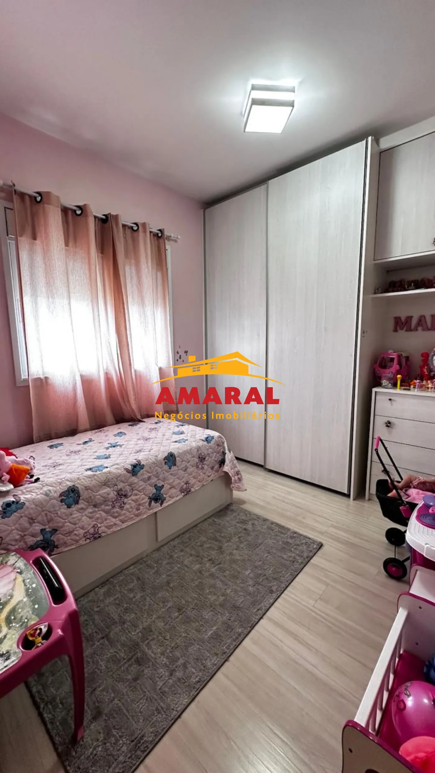 Comprar Apartamentos / Padr&atilde;o em Suzano R$ 1.050.000,00 - Foto 18