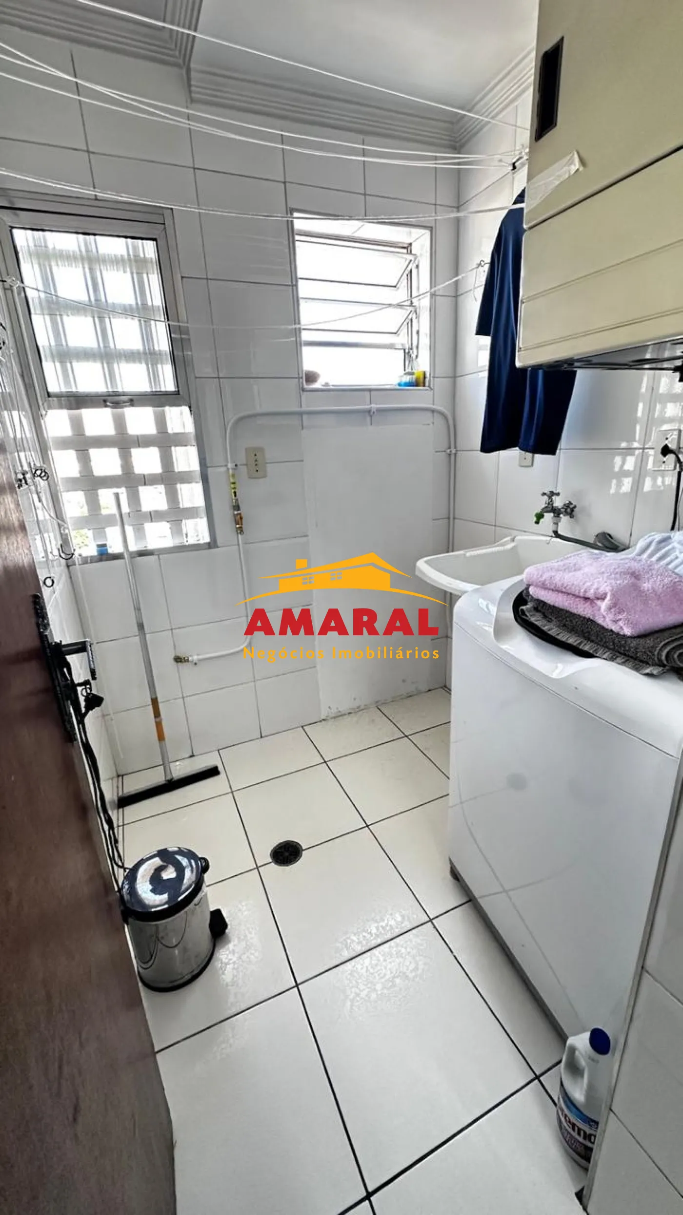 Comprar Apartamentos / Padr&atilde;o em Suzano R$ 385.000,00 - Foto 7