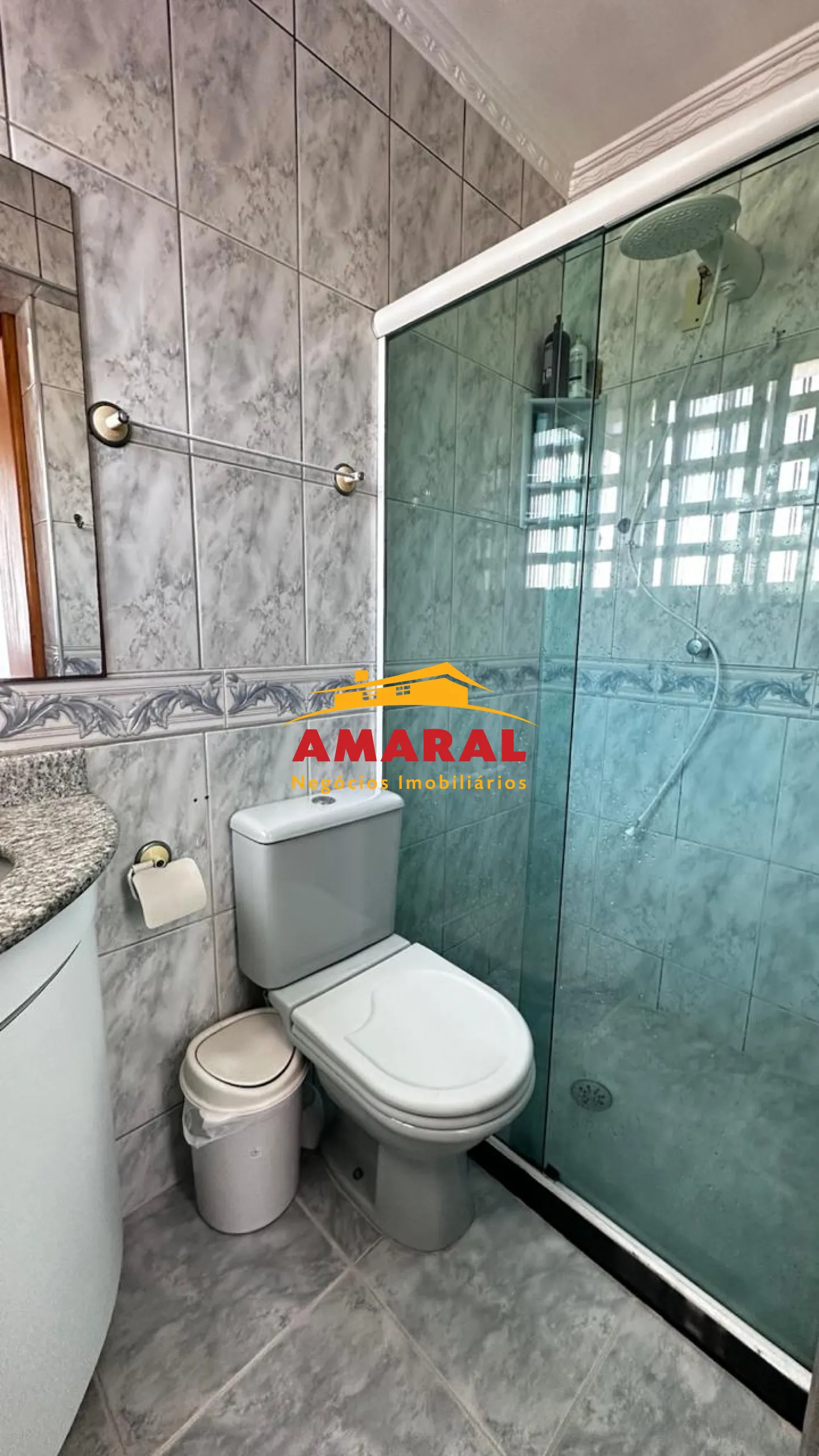 Comprar Apartamentos / Padr&atilde;o em Suzano R$ 385.000,00 - Foto 10