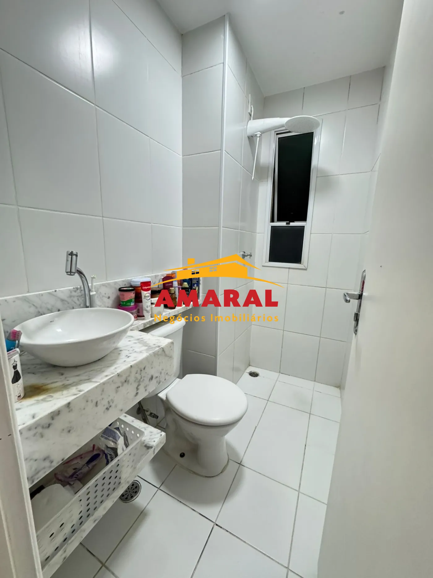 Comprar Apartamentos / Padr&atilde;o em Suzano R$ 480.000,00 - Foto 2