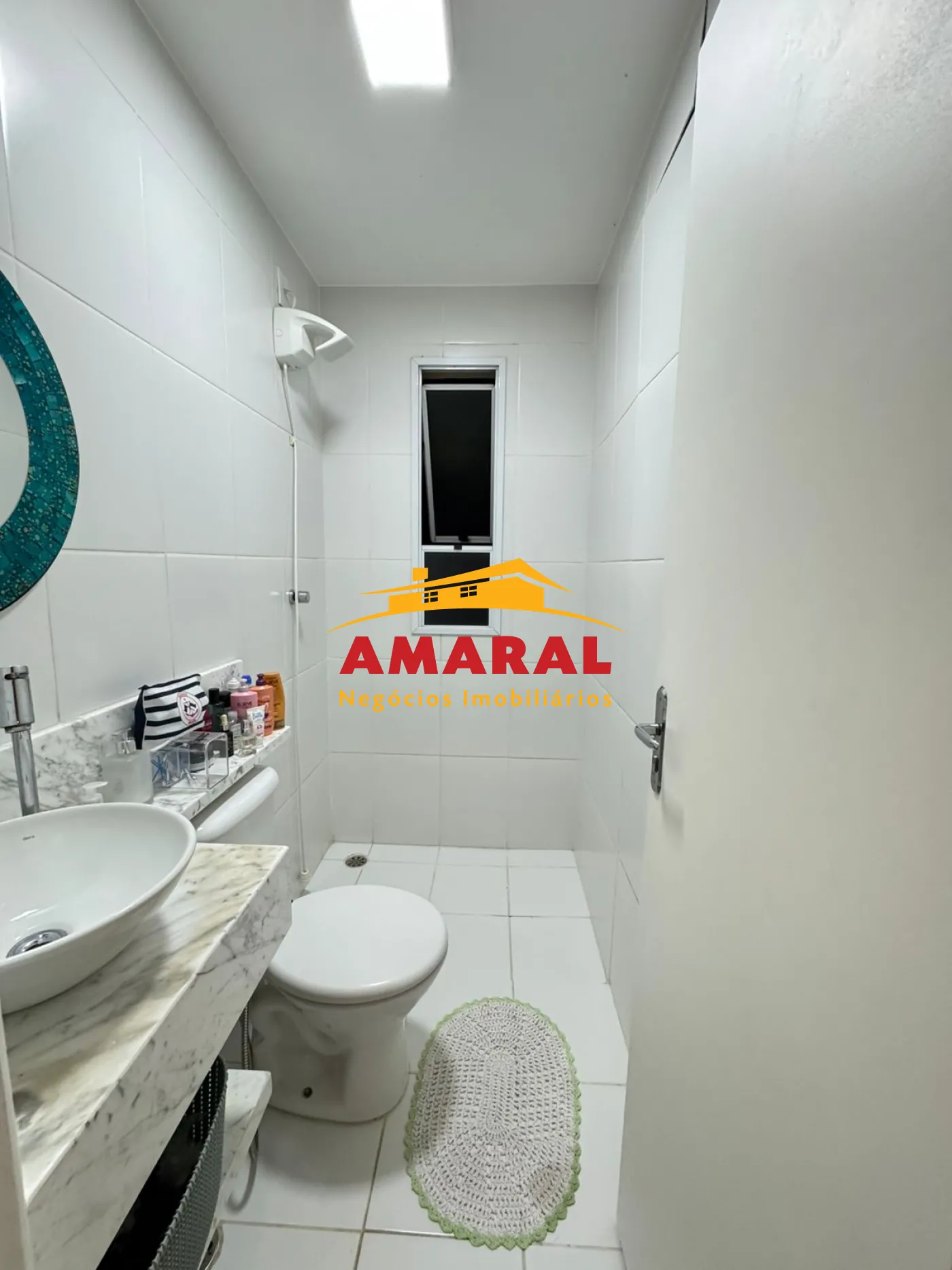 Comprar Apartamentos / Padr&atilde;o em Suzano R$ 480.000,00 - Foto 6