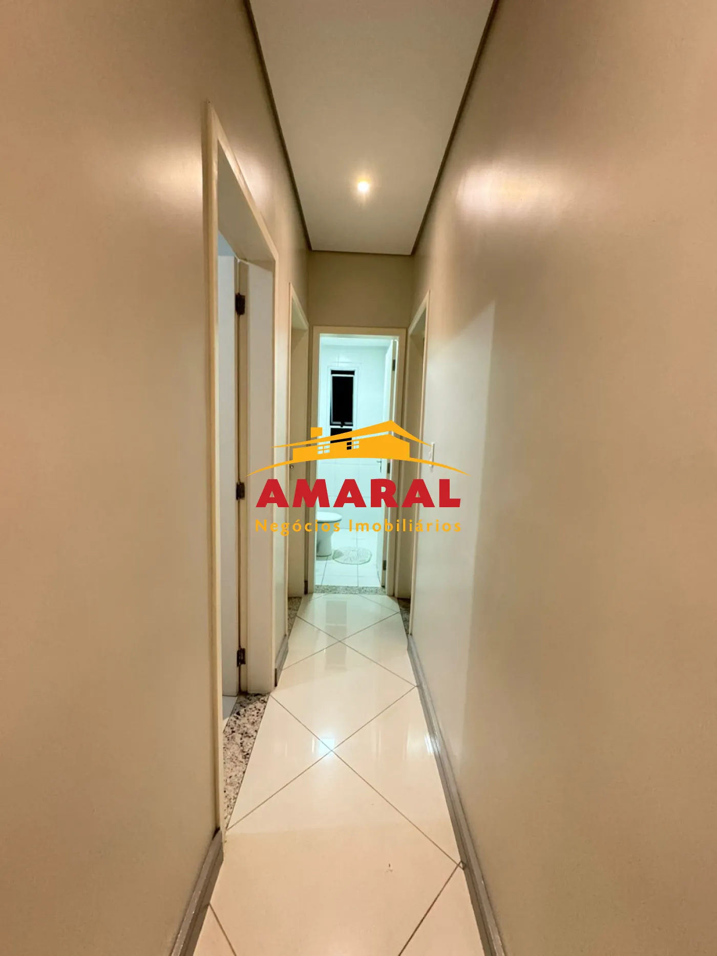 Comprar Apartamentos / Padr&atilde;o em Suzano R$ 480.000,00 - Foto 8