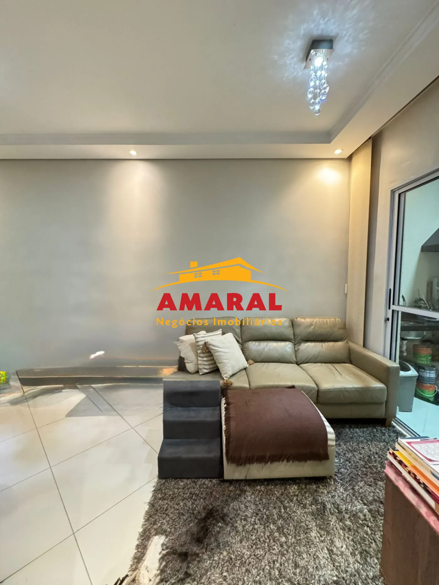 Comprar Apartamentos / Padr&atilde;o em Suzano R$ 480.000,00 - Foto 11