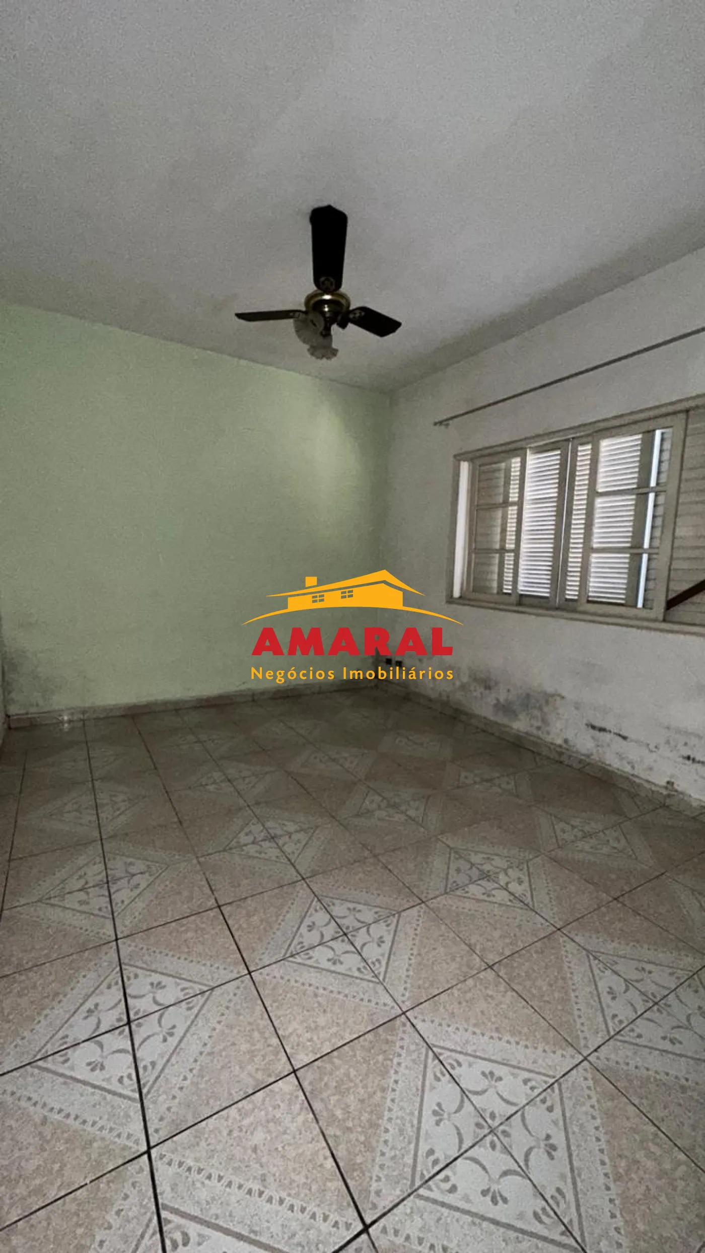Alugar Casas / T&eacute;rrea em Ferraz de Vasconcelos R$ 1.800,00 - Foto 2