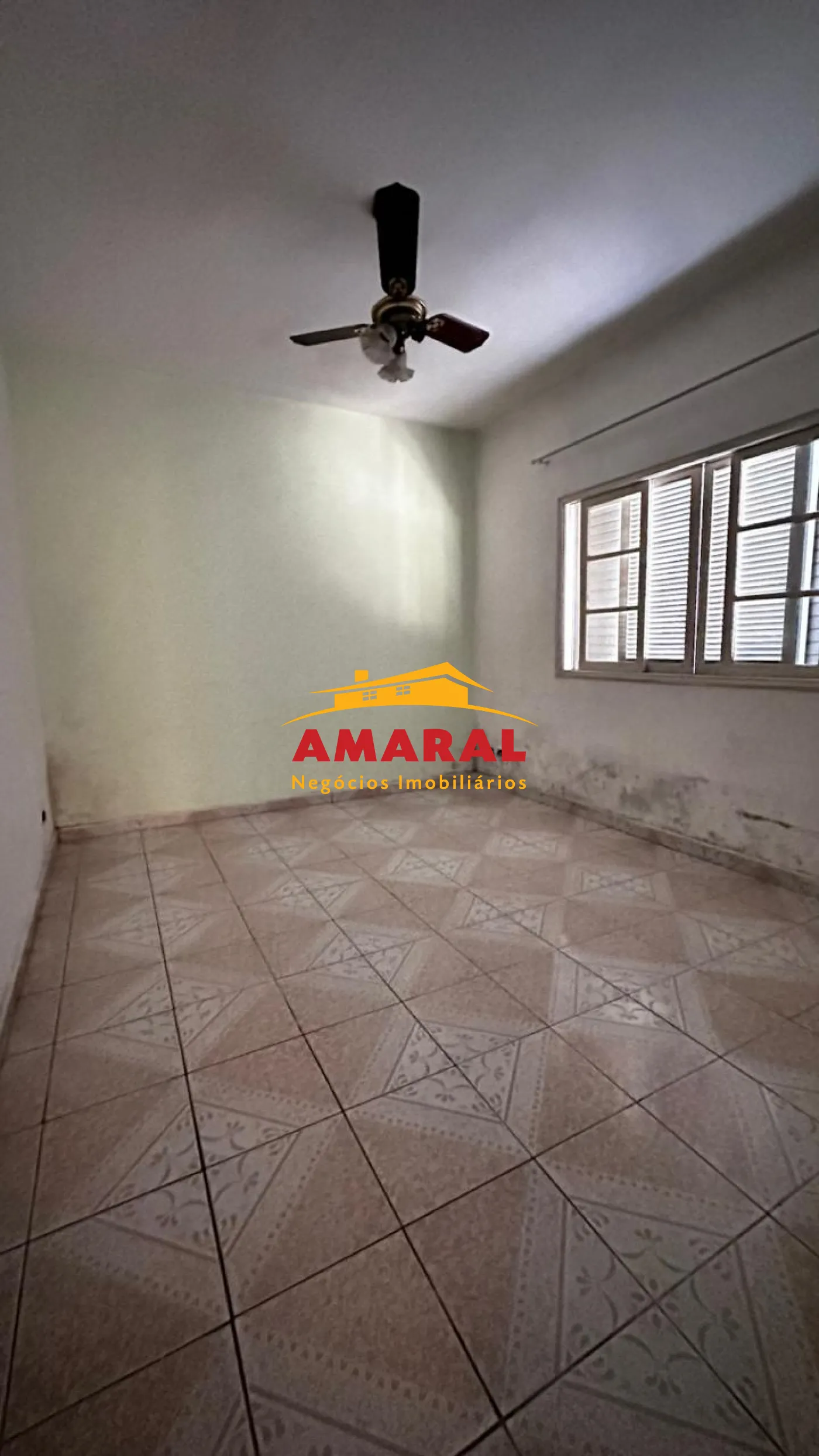 Alugar Casas / T&eacute;rrea em Ferraz de Vasconcelos R$ 1.800,00 - Foto 5