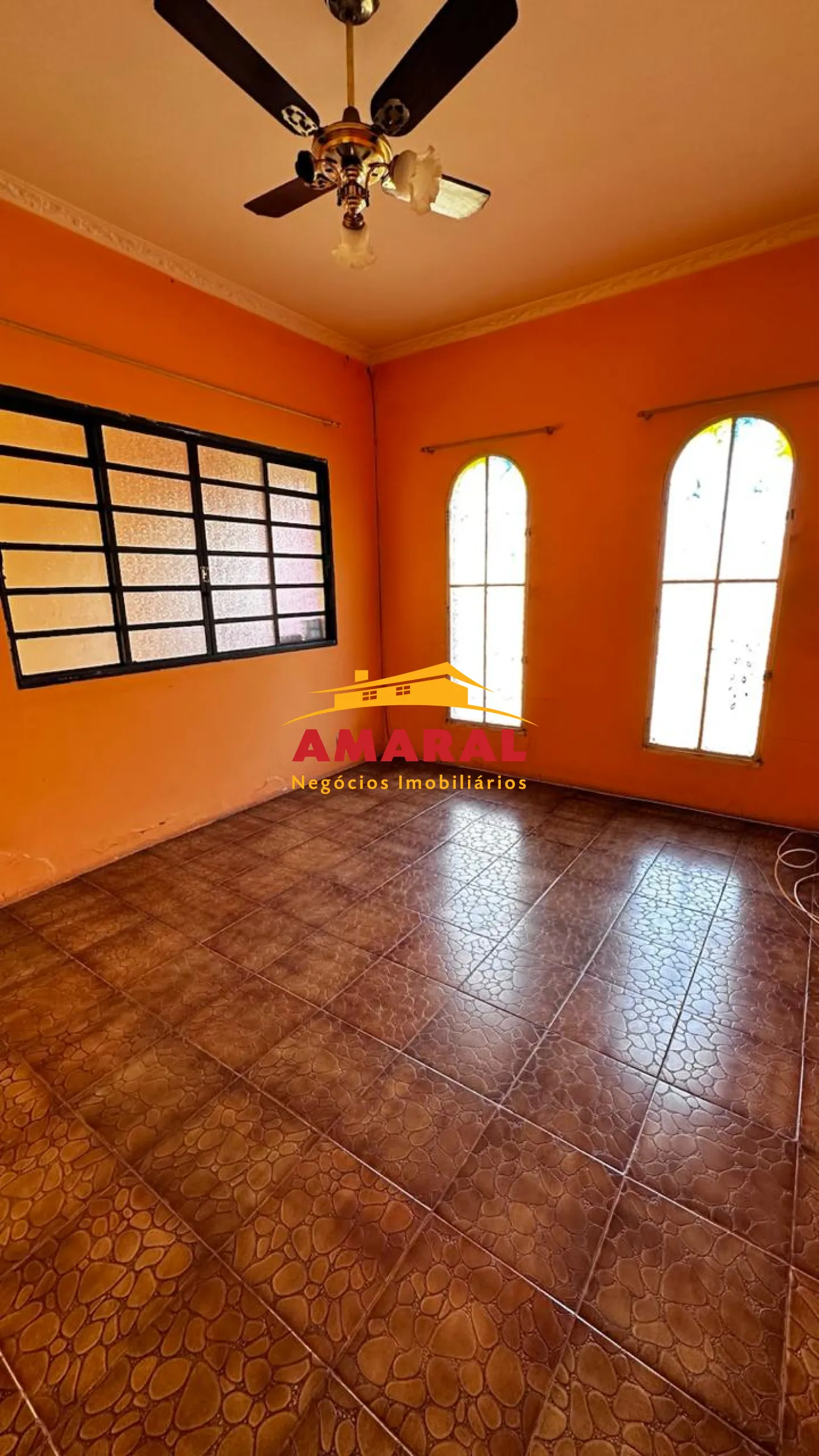 Alugar Casas / T&eacute;rrea em Ferraz de Vasconcelos R$ 1.800,00 - Foto 6