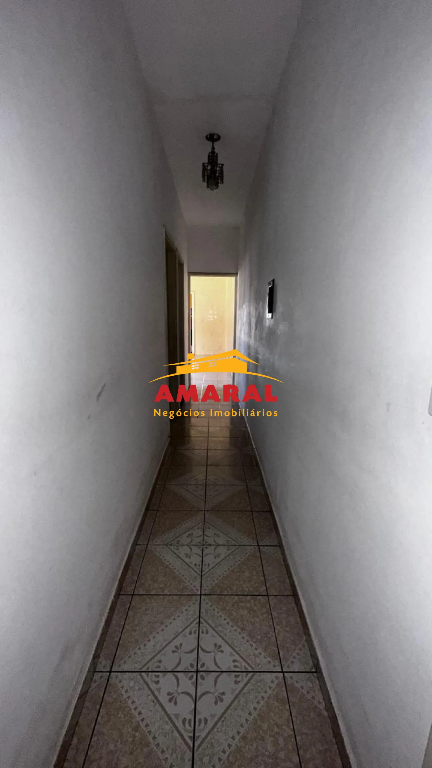 Alugar Casas / T&eacute;rrea em Ferraz de Vasconcelos R$ 1.800,00 - Foto 7