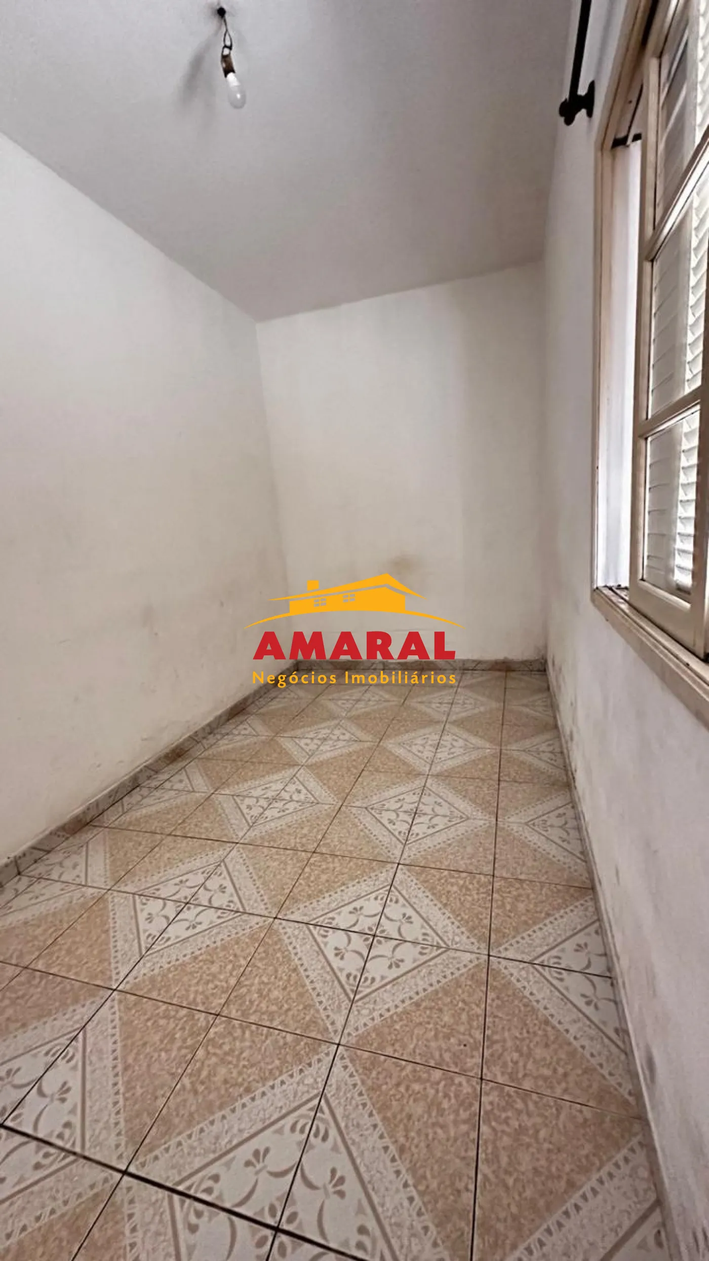 Alugar Casas / T&eacute;rrea em Ferraz de Vasconcelos R$ 1.800,00 - Foto 8