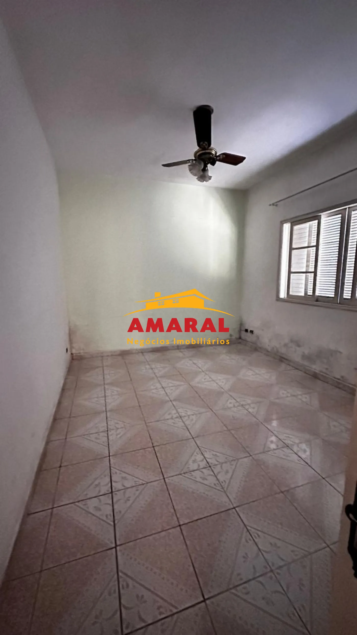 Alugar Casas / T&eacute;rrea em Ferraz de Vasconcelos R$ 1.800,00 - Foto 9