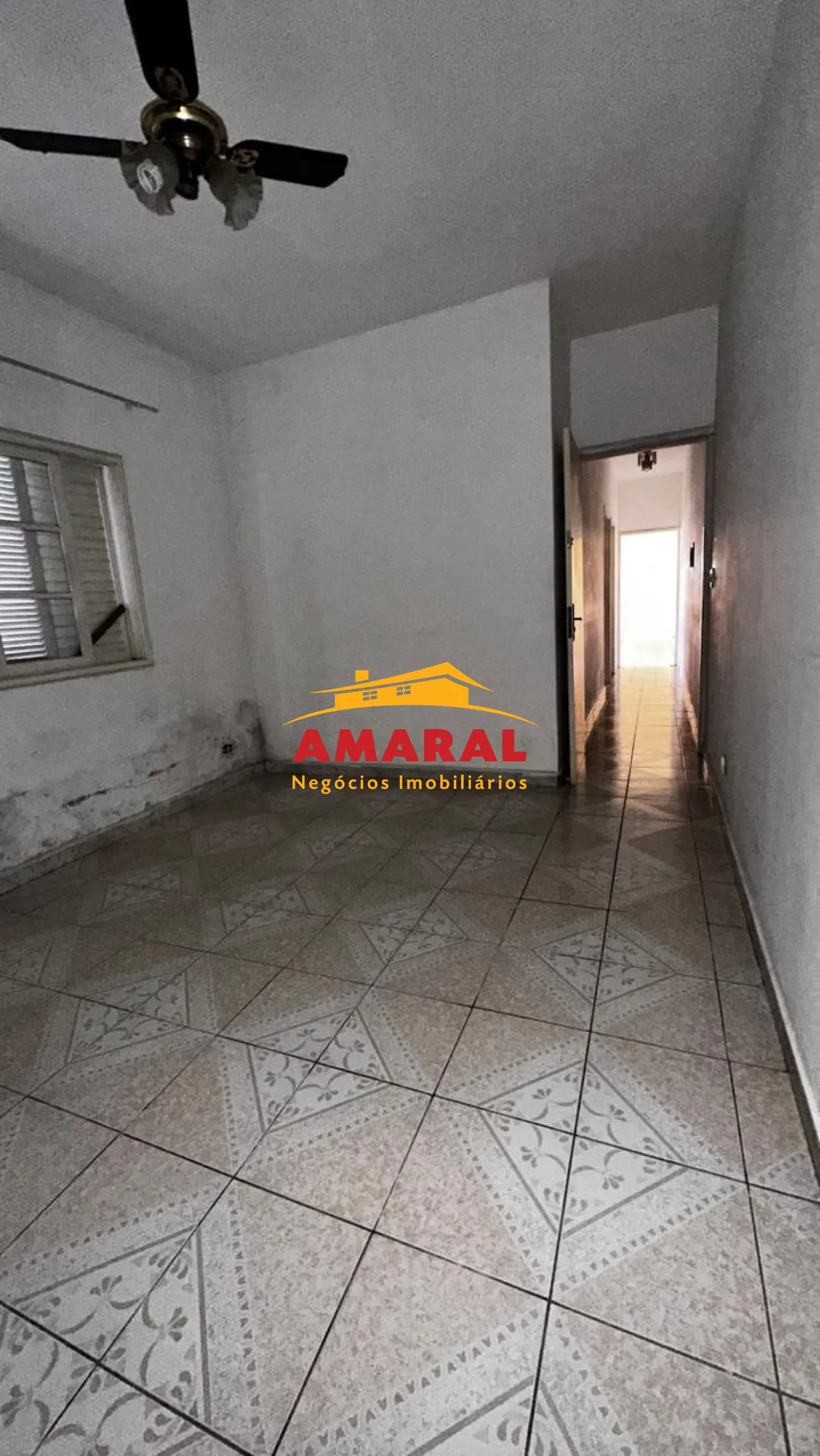Alugar Casas / T&eacute;rrea em Ferraz de Vasconcelos R$ 1.800,00 - Foto 13