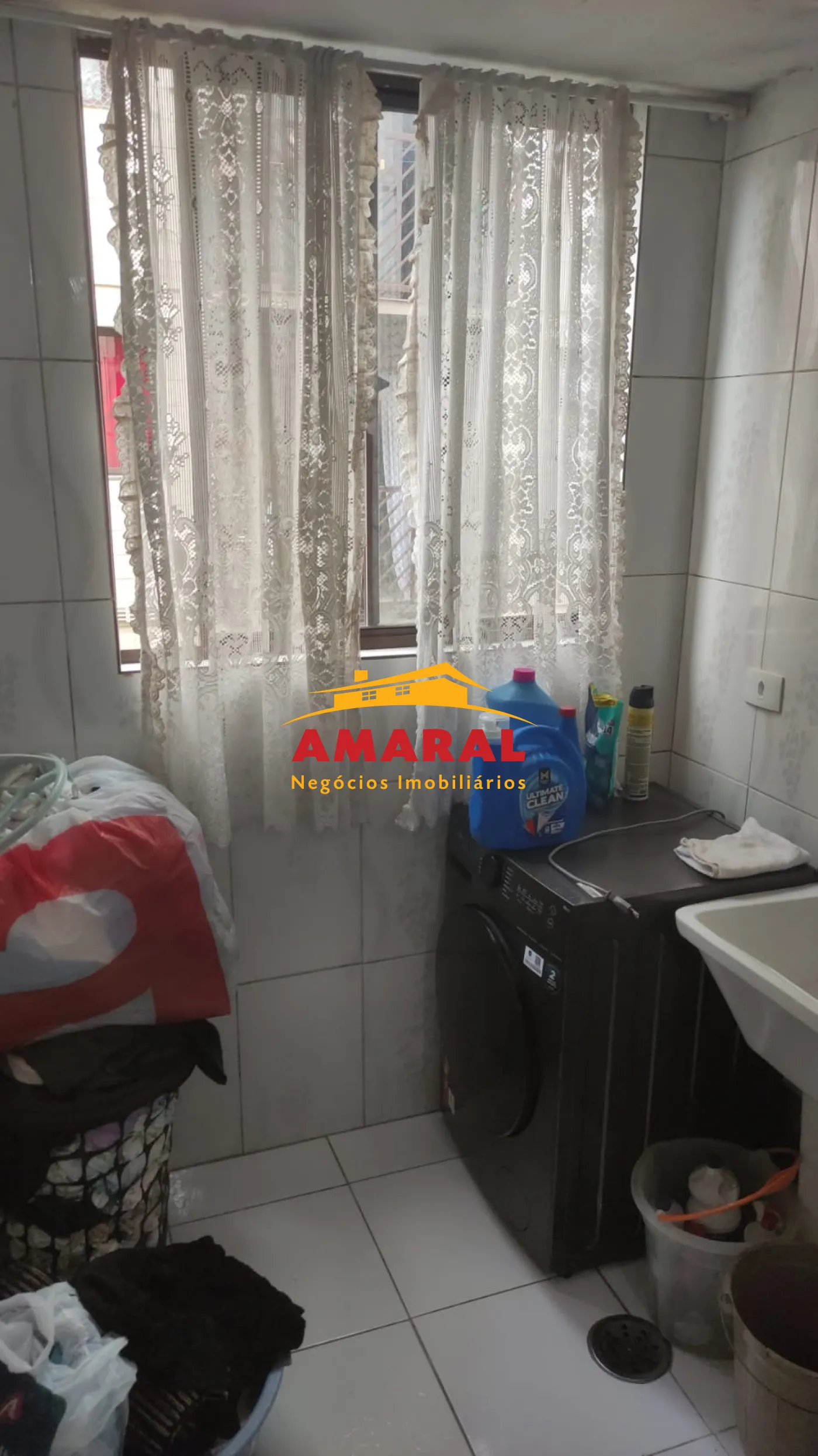 Comprar Apartamentos / Padr&atilde;o em Suzano R$ 255.000,00 - Foto 4