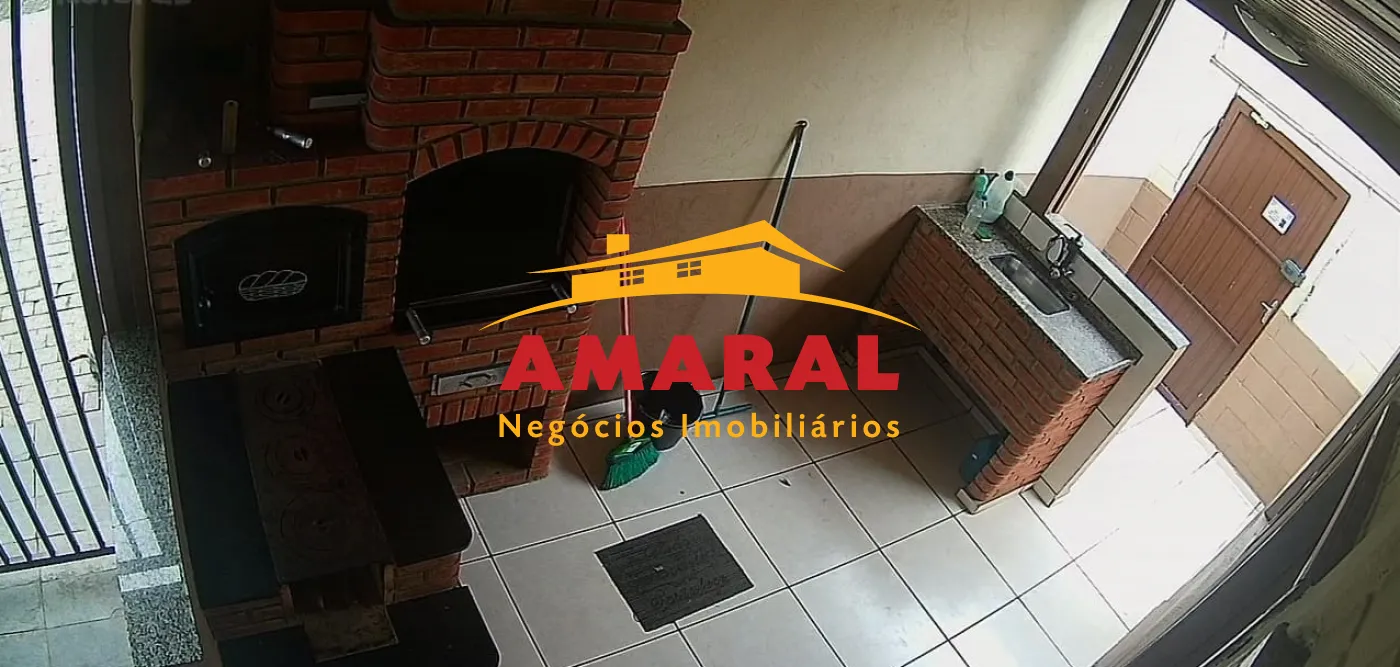 Comprar Apartamentos / Padr&atilde;o em Suzano R$ 255.000,00 - Foto 6