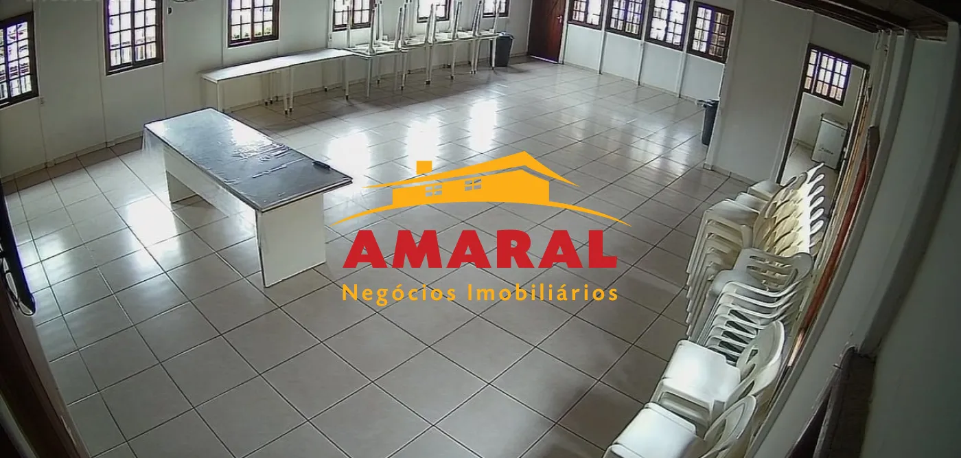 Comprar Apartamentos / Padr&atilde;o em Suzano R$ 255.000,00 - Foto 7