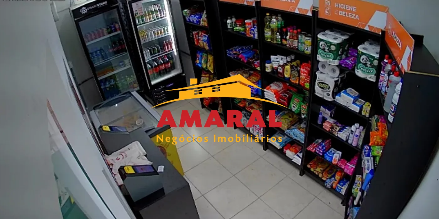 Comprar Apartamentos / Padr&atilde;o em Suzano R$ 255.000,00 - Foto 8