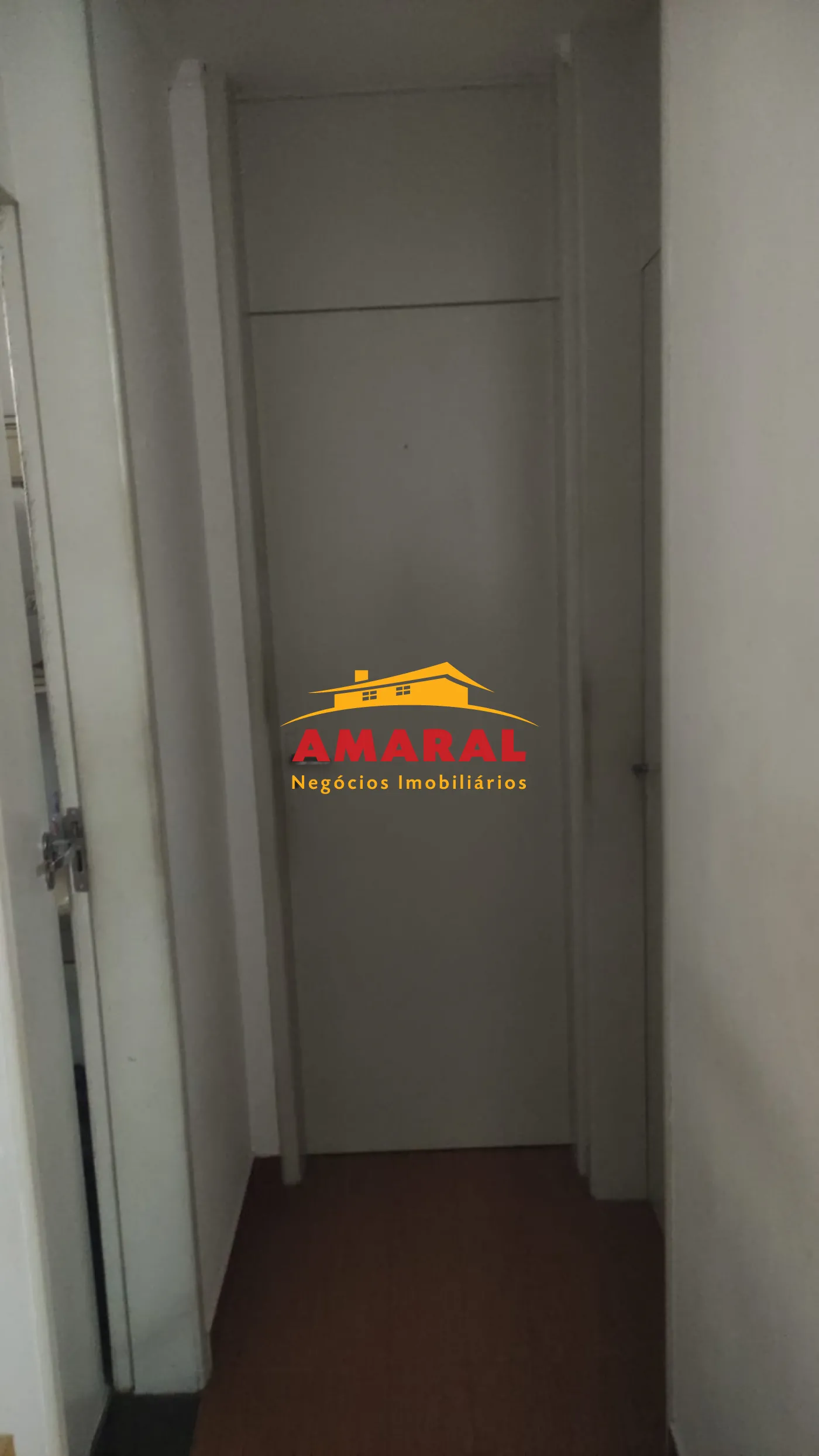 Comprar Apartamentos / Padr&atilde;o em Suzano R$ 255.000,00 - Foto 9