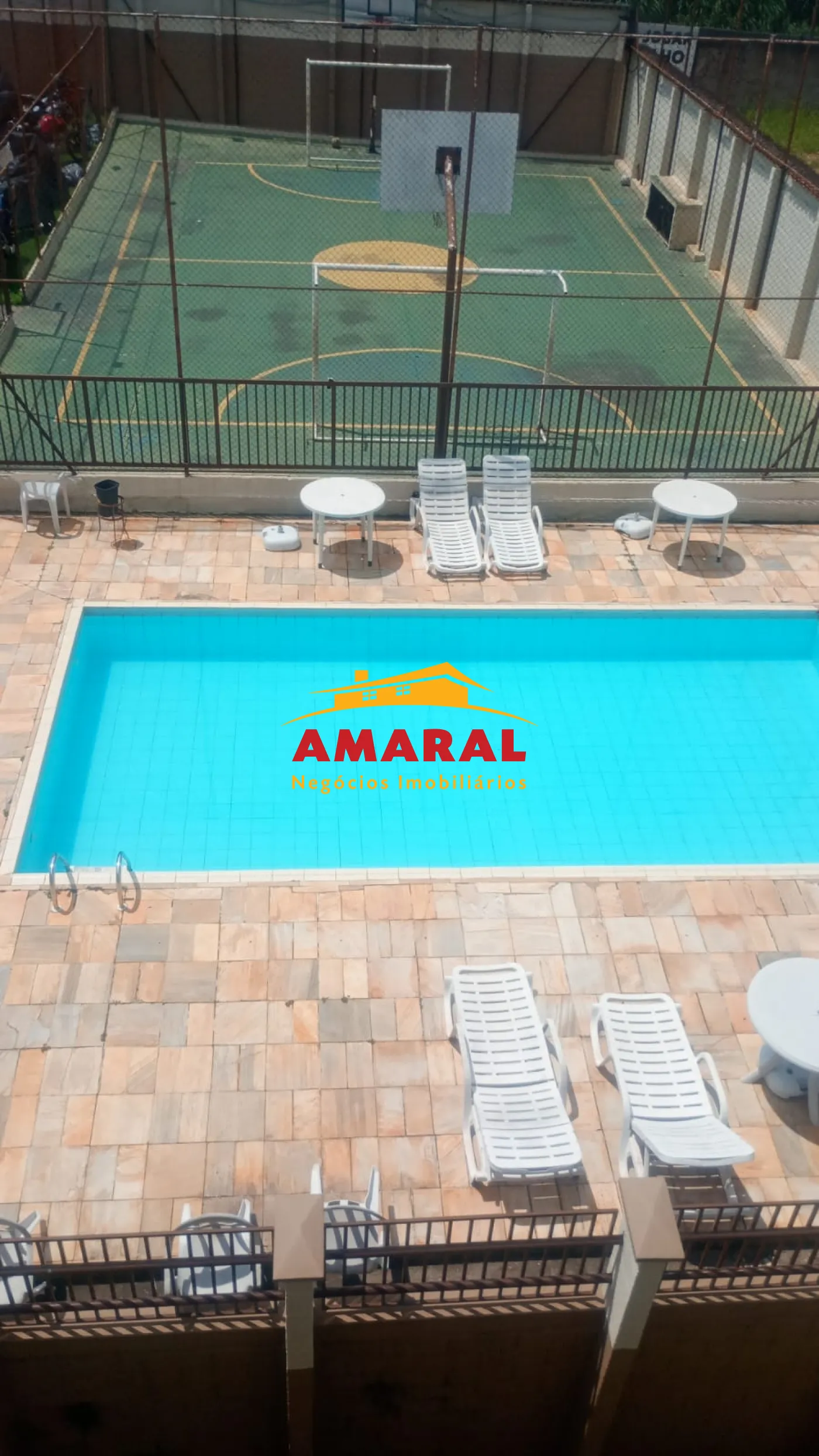 Comprar Apartamentos / Padr&atilde;o em Suzano R$ 255.000,00 - Foto 1