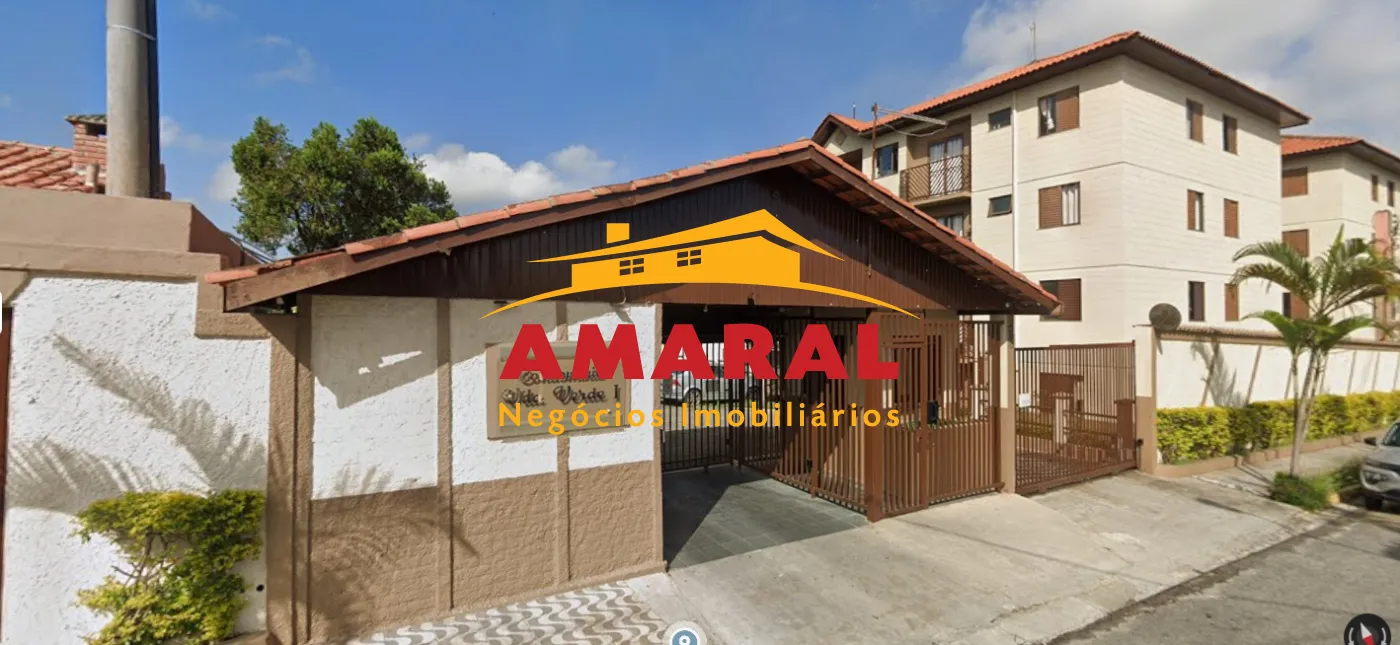 Comprar Apartamentos / Padr&atilde;o em Suzano R$ 255.000,00 - Foto 10