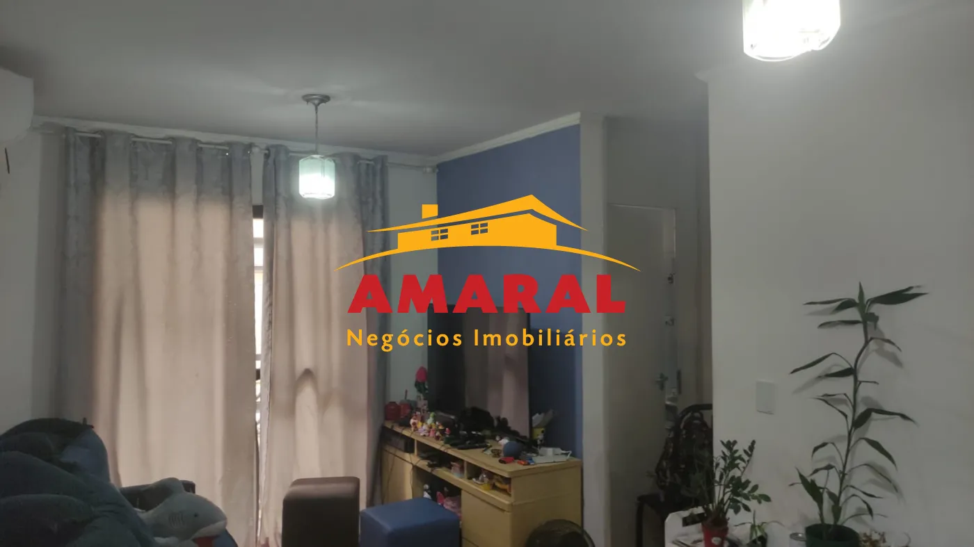 Comprar Apartamentos / Padr&atilde;o em Suzano R$ 255.000,00 - Foto 11