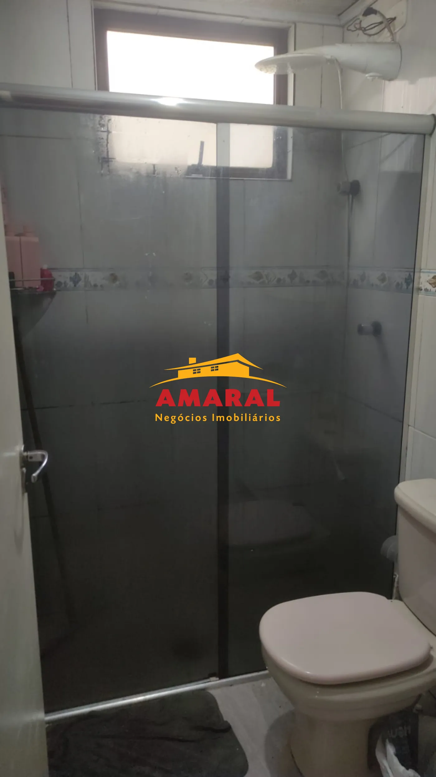 Comprar Apartamentos / Padr&atilde;o em Suzano R$ 255.000,00 - Foto 12