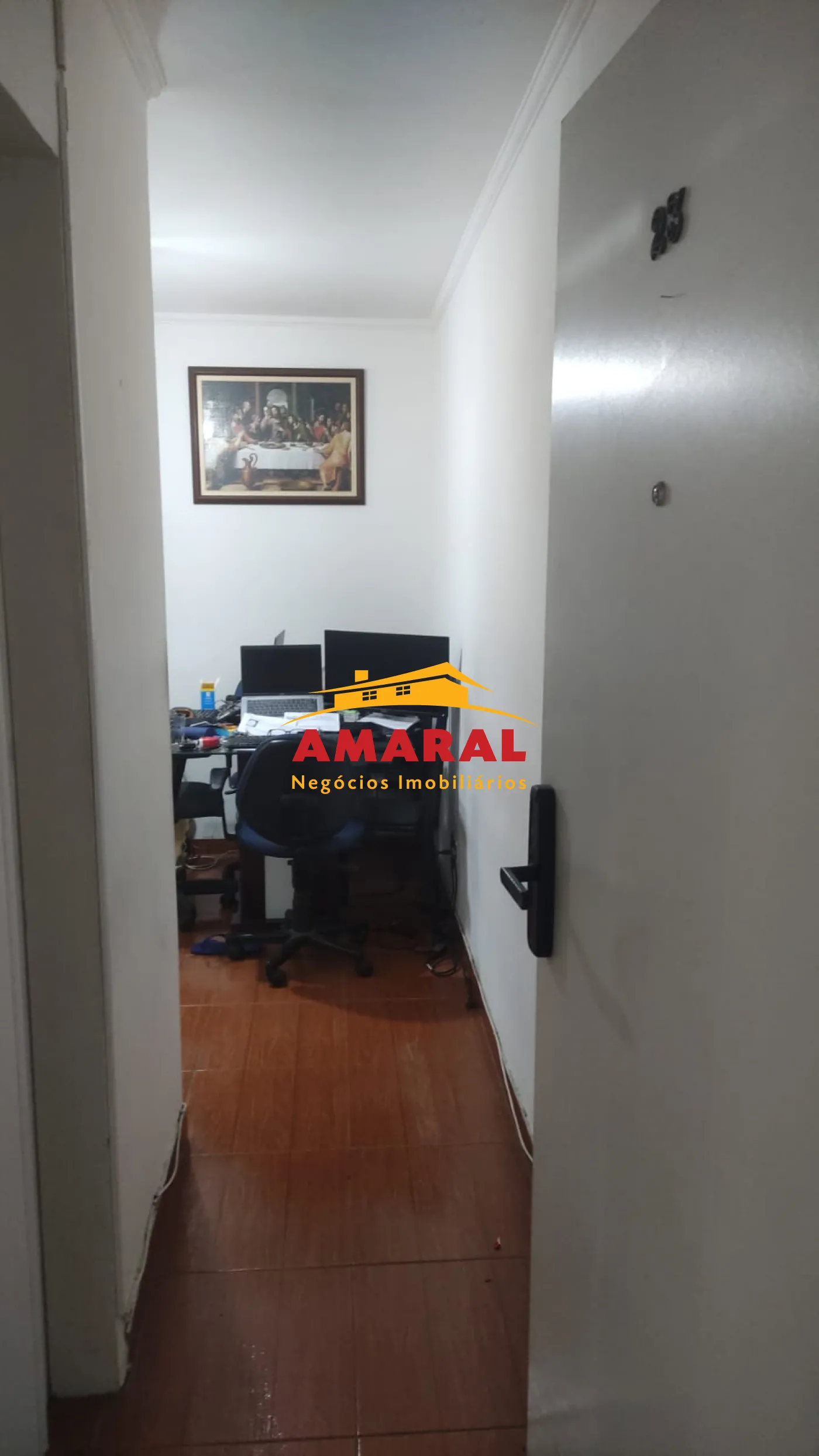 Comprar Apartamentos / Padr&atilde;o em Suzano R$ 255.000,00 - Foto 14