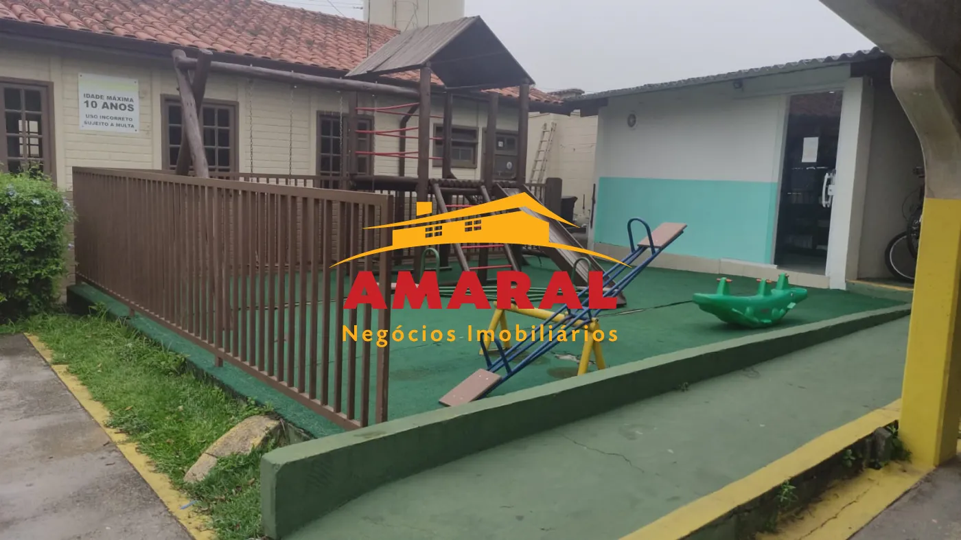 Comprar Apartamentos / Padr&atilde;o em Suzano R$ 255.000,00 - Foto 15