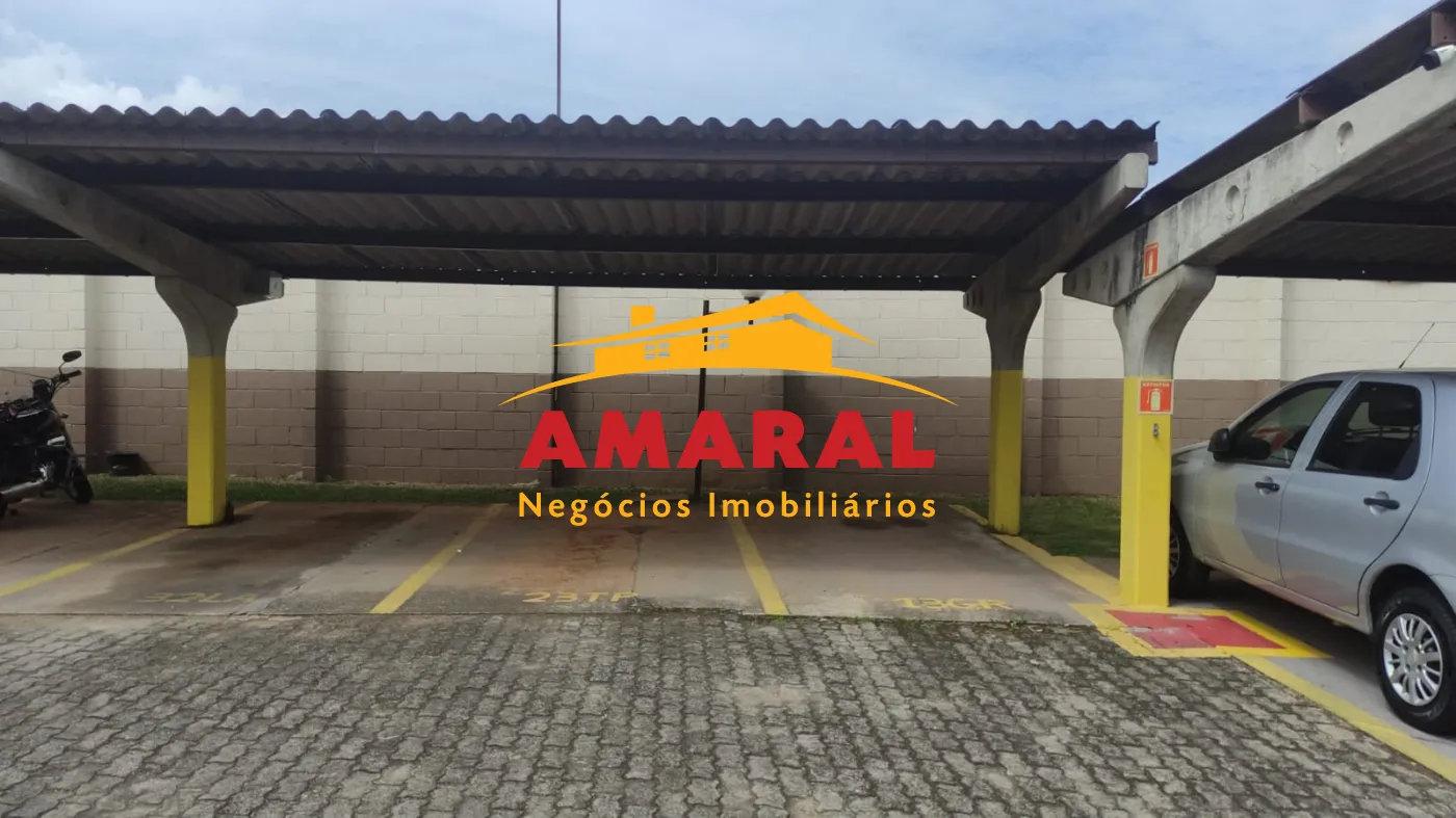 Comprar Apartamentos / Padr&atilde;o em Suzano R$ 255.000,00 - Foto 16