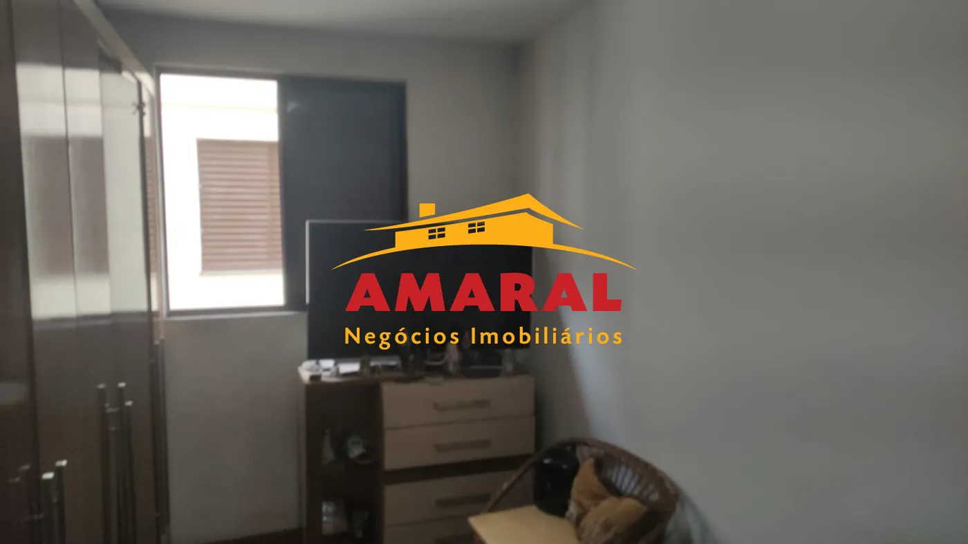 Comprar Apartamentos / Padr&atilde;o em Suzano R$ 255.000,00 - Foto 19