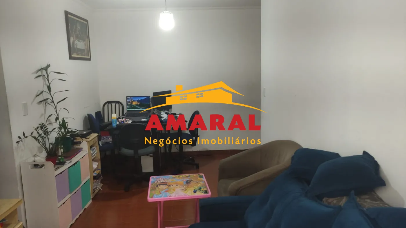 Comprar Apartamentos / Padr&atilde;o em Suzano R$ 255.000,00 - Foto 20
