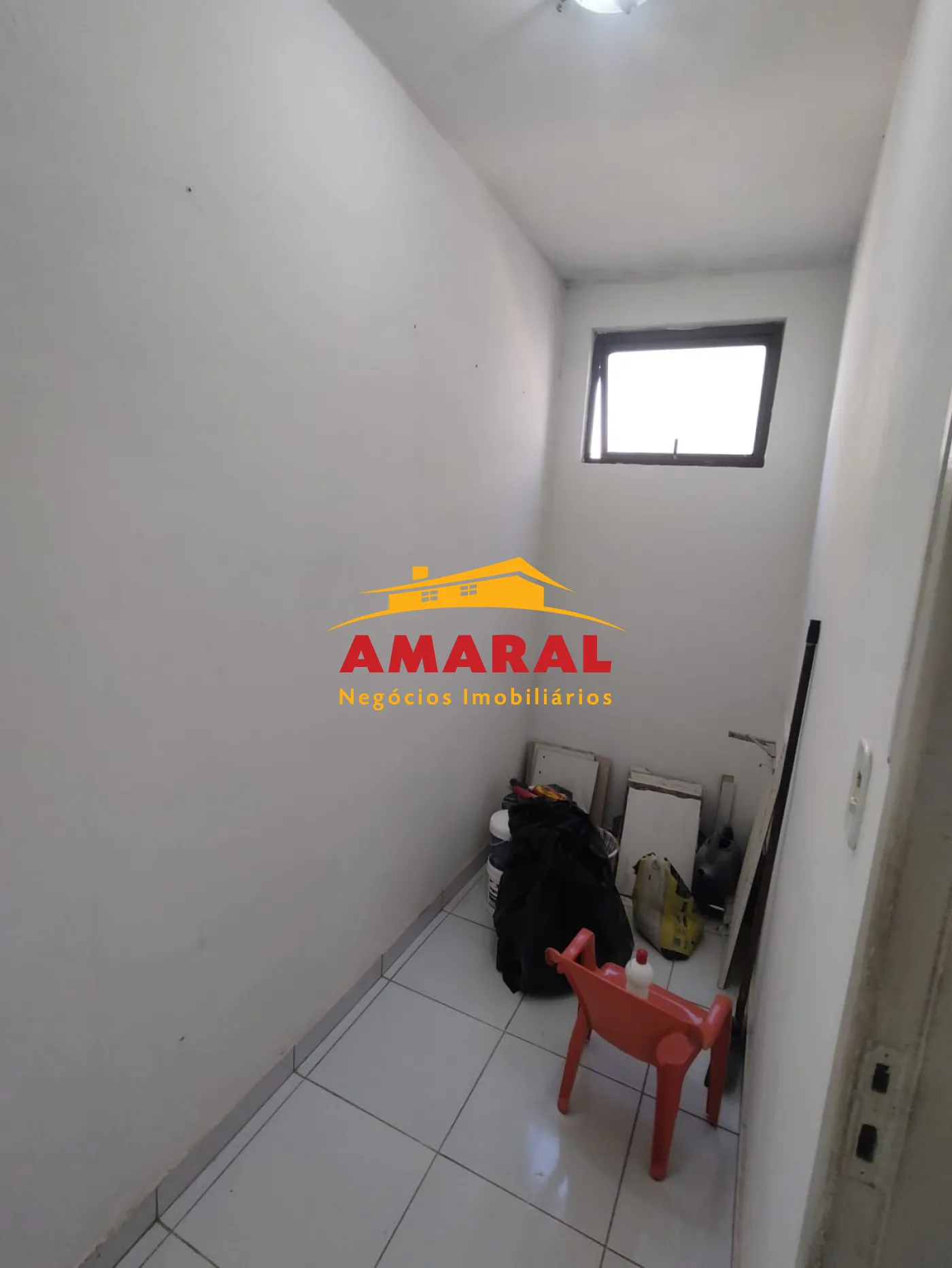Comprar Apartamentos / Padr&atilde;o em Suzano R$ 255.000,00 - Foto 7
