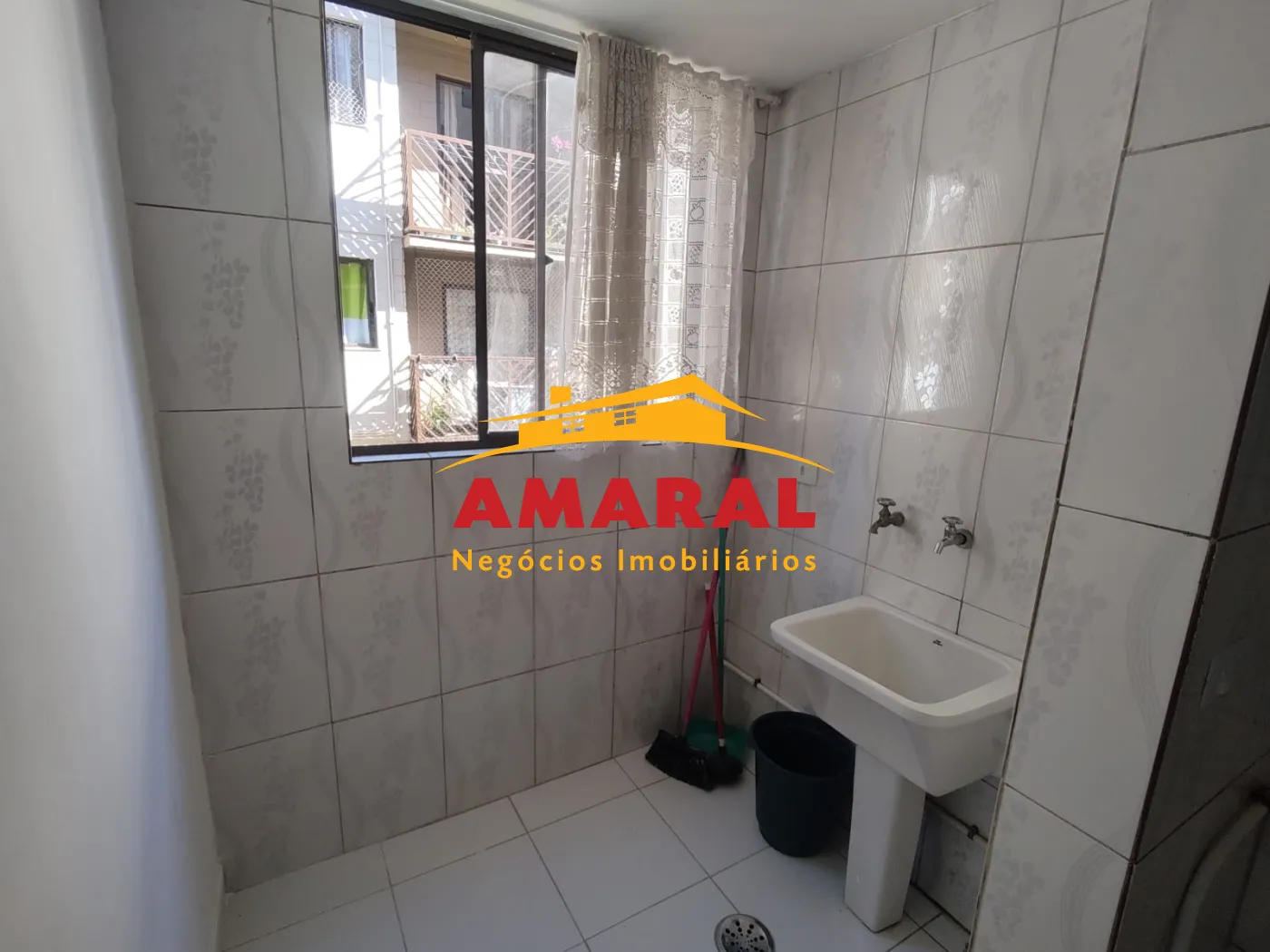 Comprar Apartamentos / Padr&atilde;o em Suzano R$ 255.000,00 - Foto 8