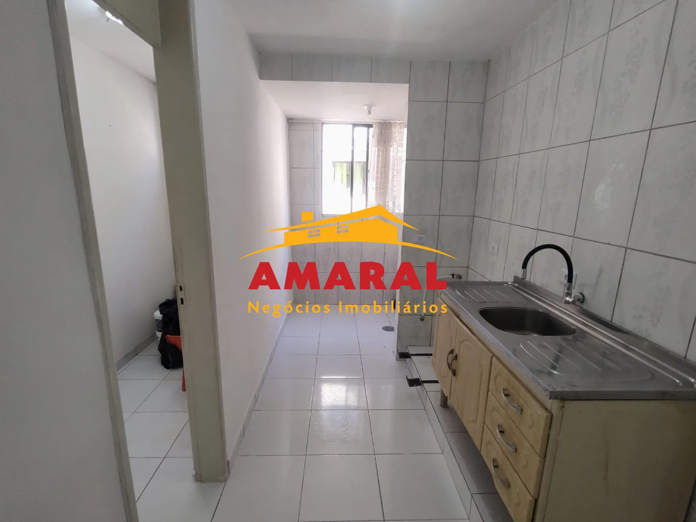 Comprar Apartamentos / Padr&atilde;o em Suzano R$ 255.000,00 - Foto 5