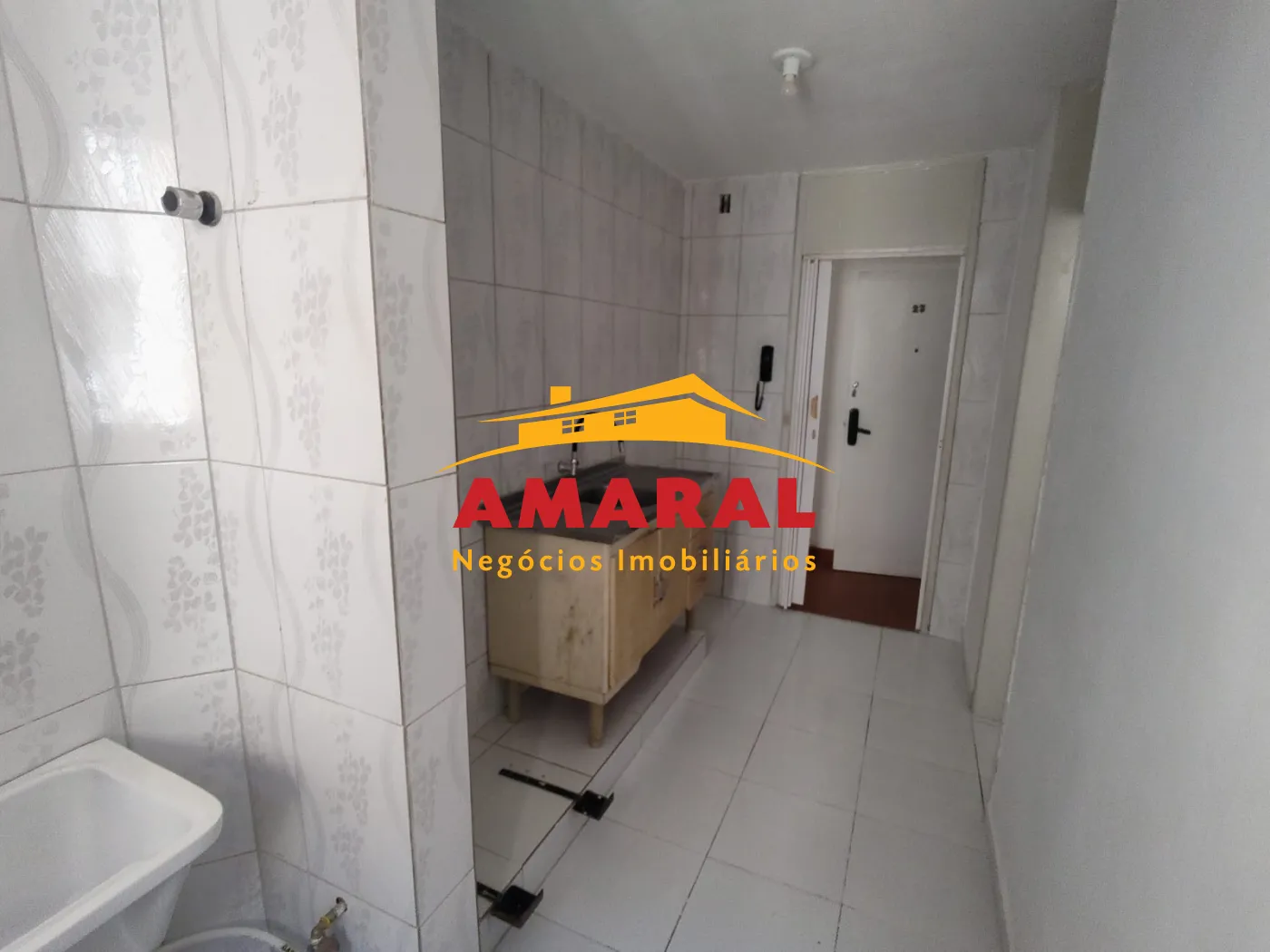 Comprar Apartamentos / Padr&atilde;o em Suzano R$ 255.000,00 - Foto 6