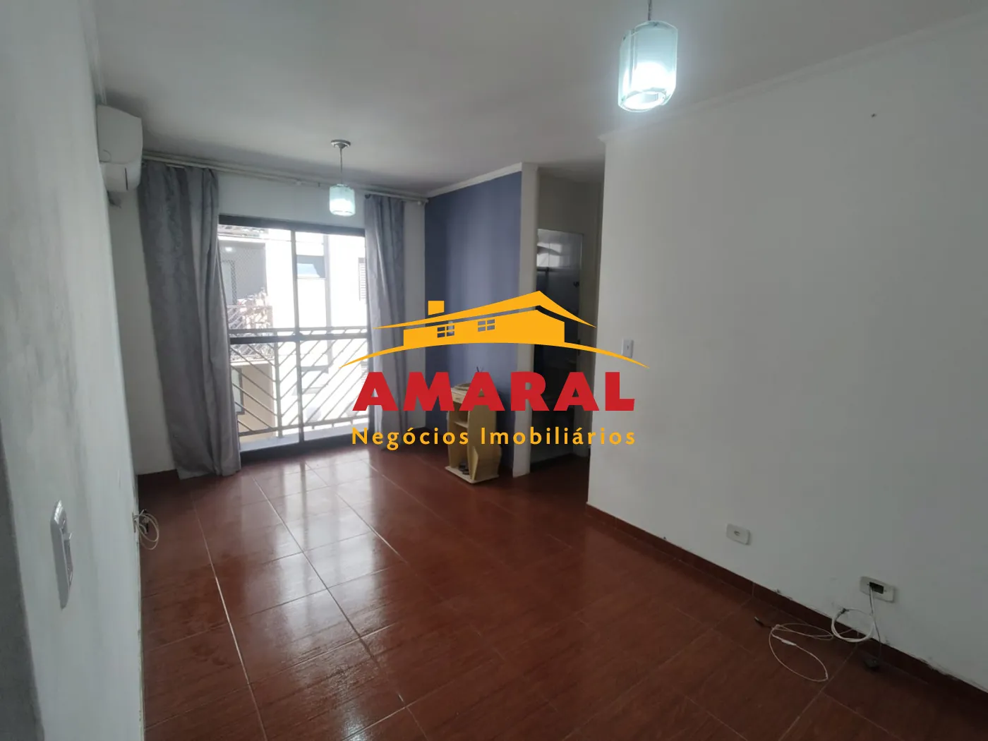 Comprar Apartamentos / Padr&atilde;o em Suzano R$ 255.000,00 - Foto 2