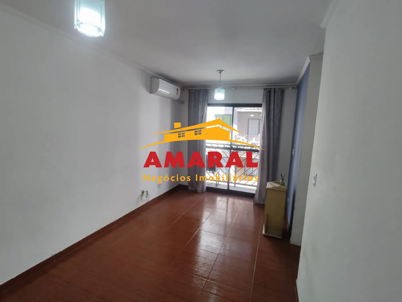 Comprar Apartamentos / Padr&atilde;o em Suzano R$ 255.000,00 - Foto 1