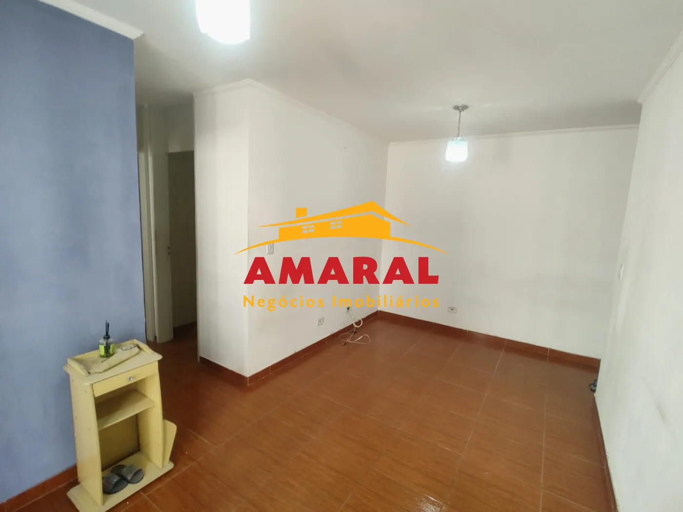 Comprar Apartamentos / Padr&atilde;o em Suzano R$ 255.000,00 - Foto 3